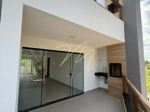 Apartamento 3 quartos e 4 banheiros, à venda, no bairro Olivença em Ilhéus