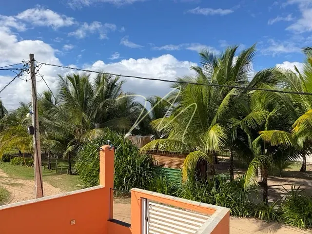 Apartamento 3 quartos e 4 banheiros, à venda, no bairro Olivença em Ilhéus