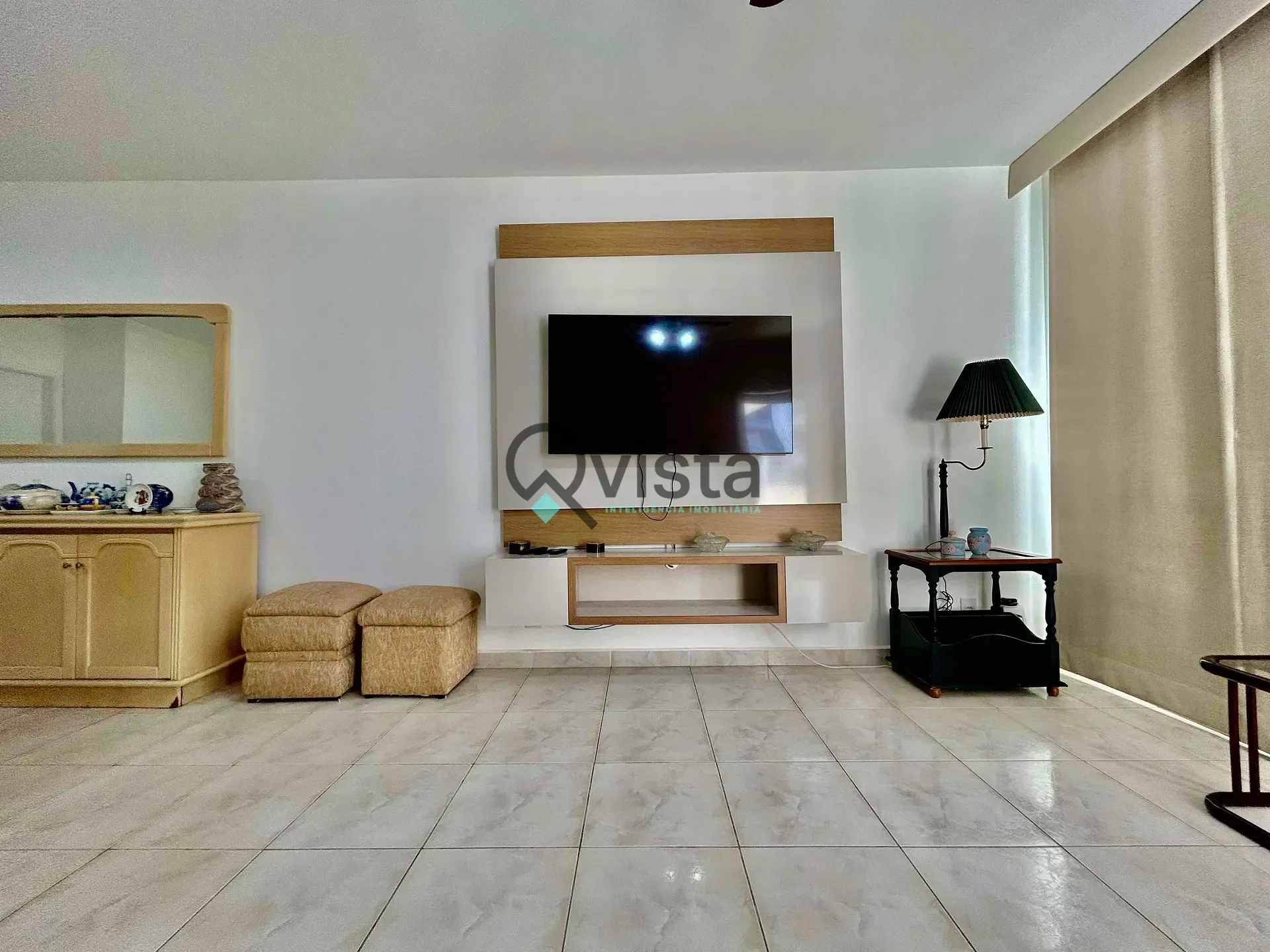 Apartamento, 3 quartos, 132 m² - Foto 7
