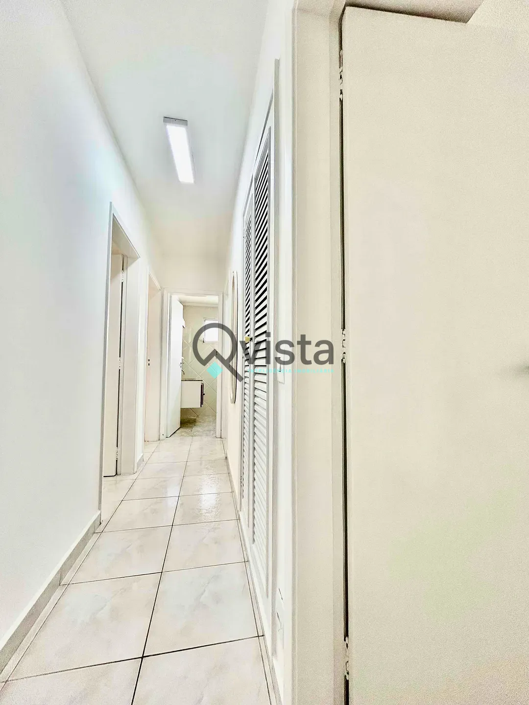 Apartamento, 3 quartos, 132 m² - Foto 9