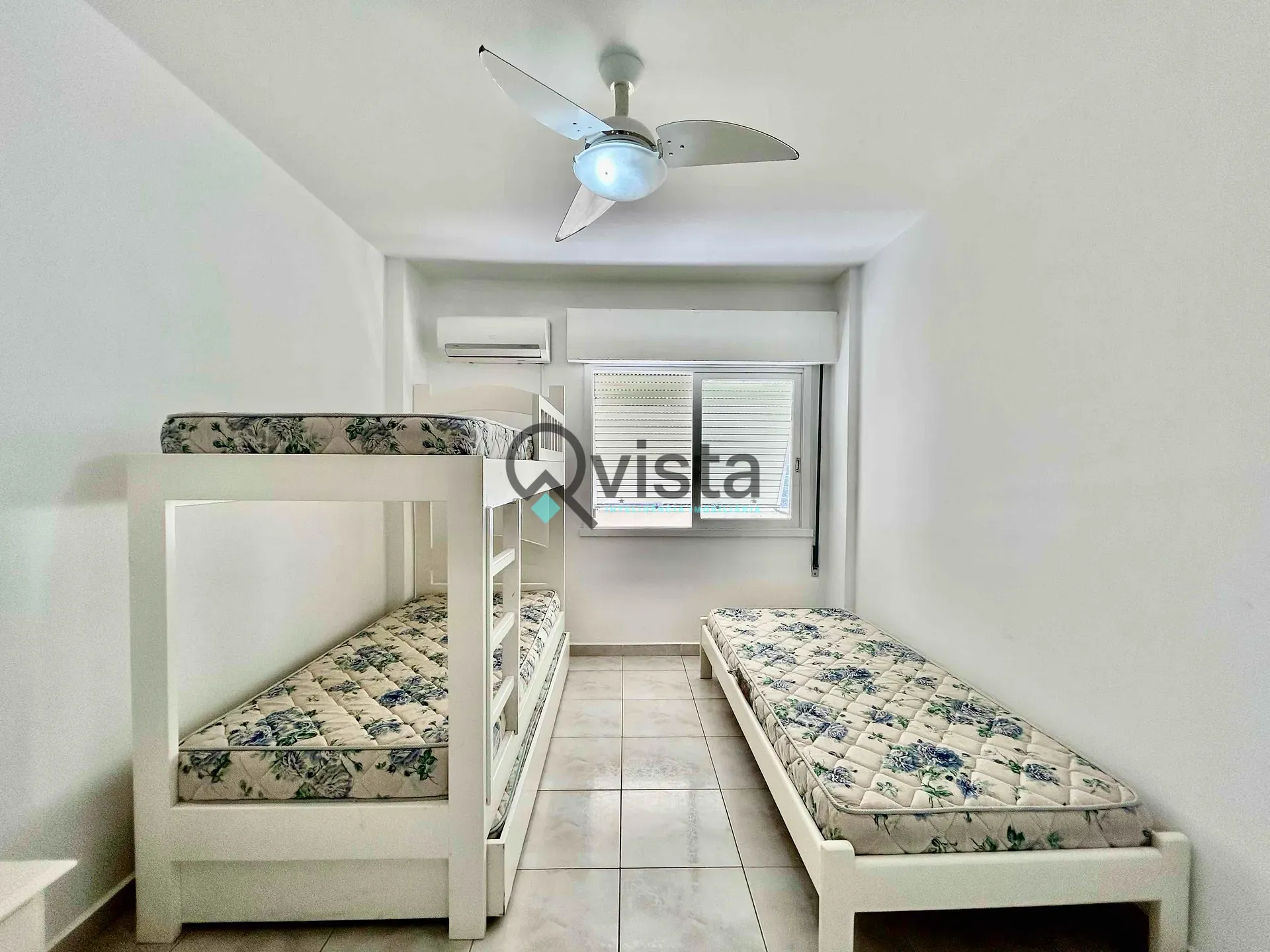 Apartamento, 3 quartos, 132 m² - Foto 10