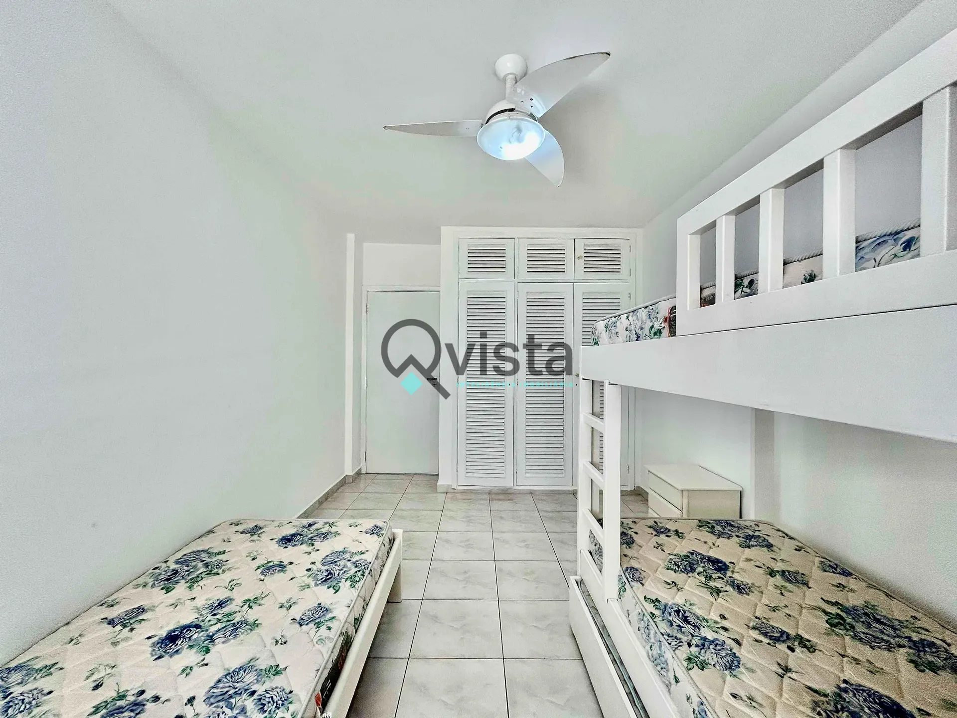 Apartamento, 3 quartos, 132 m² - Foto 11