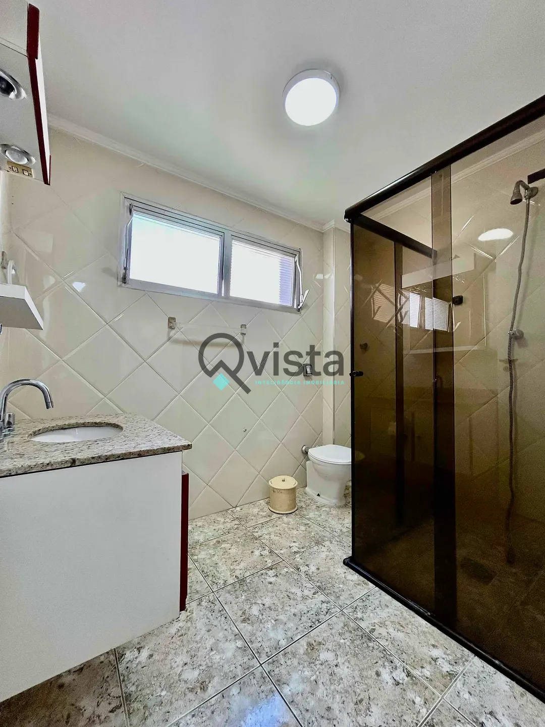 Apartamento, 3 quartos, 132 m² - Foto 12