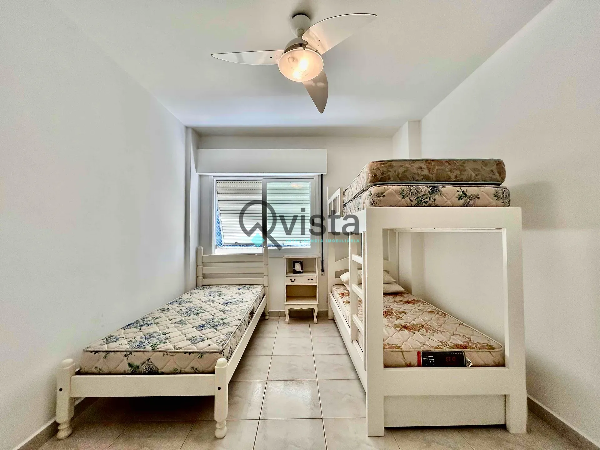 Apartamento, 3 quartos, 132 m² - Foto 13
