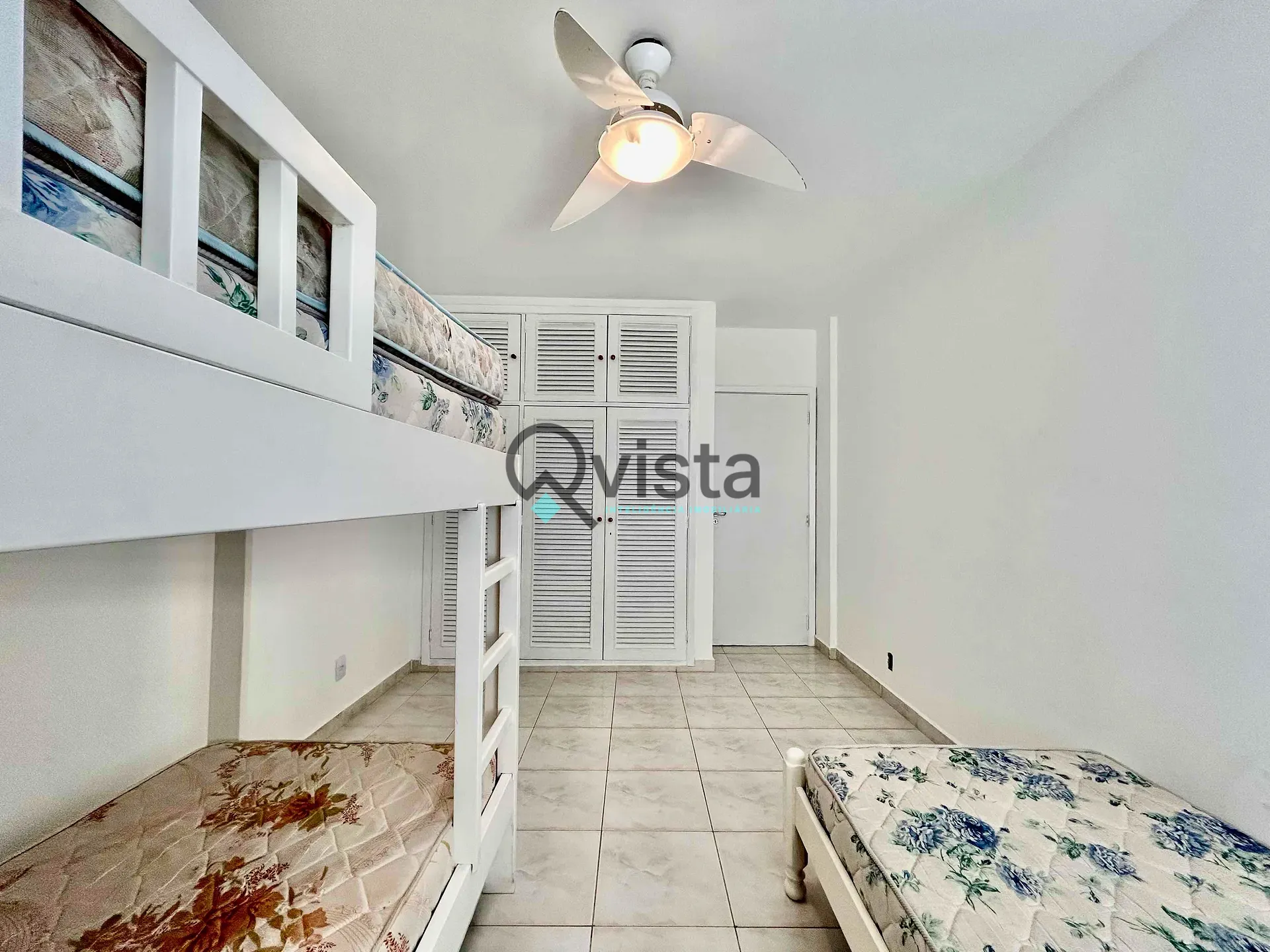 Apartamento, 3 quartos, 132 m² - Foto 14