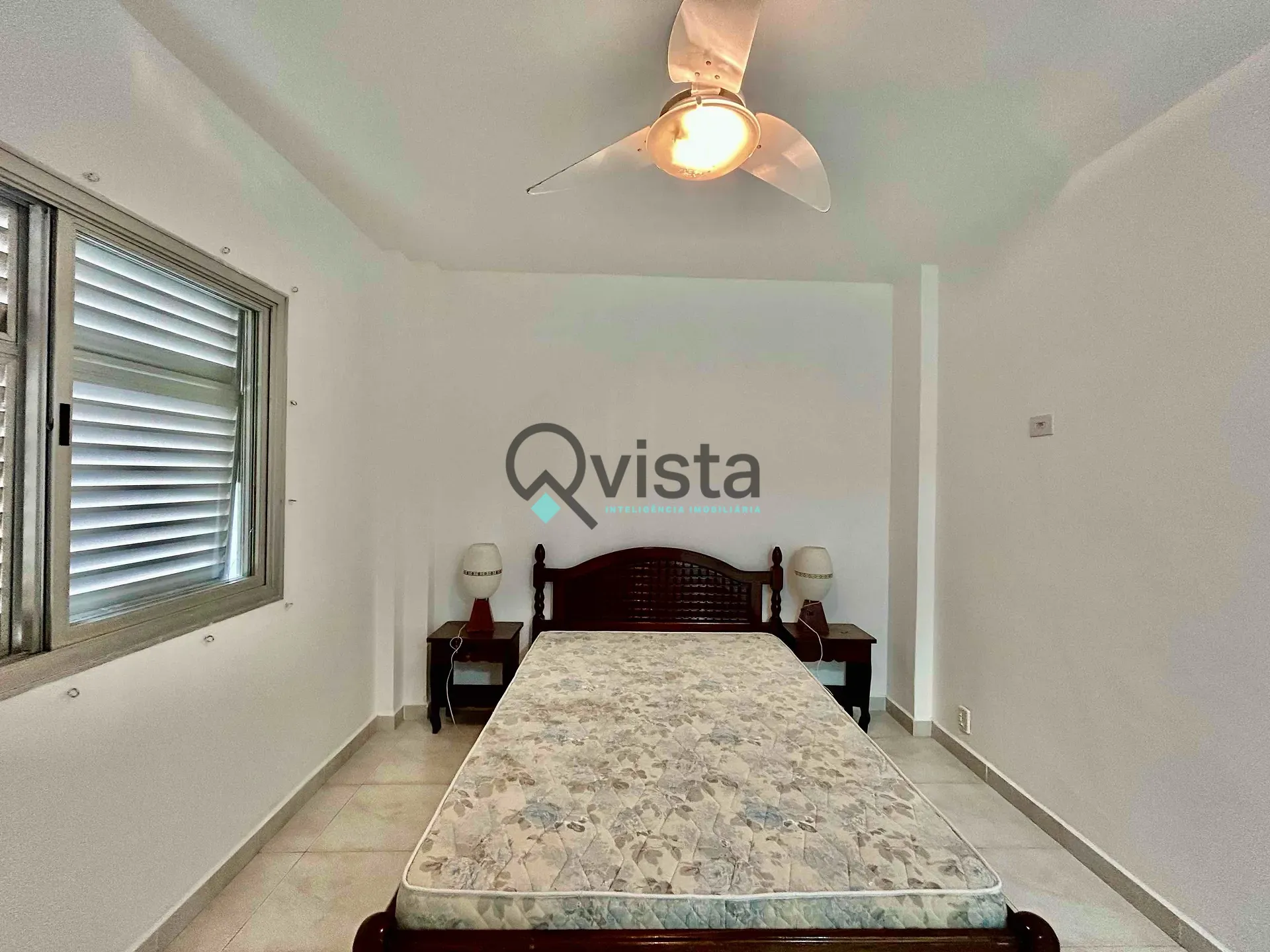 Apartamento, 3 quartos, 132 m² - Foto 15