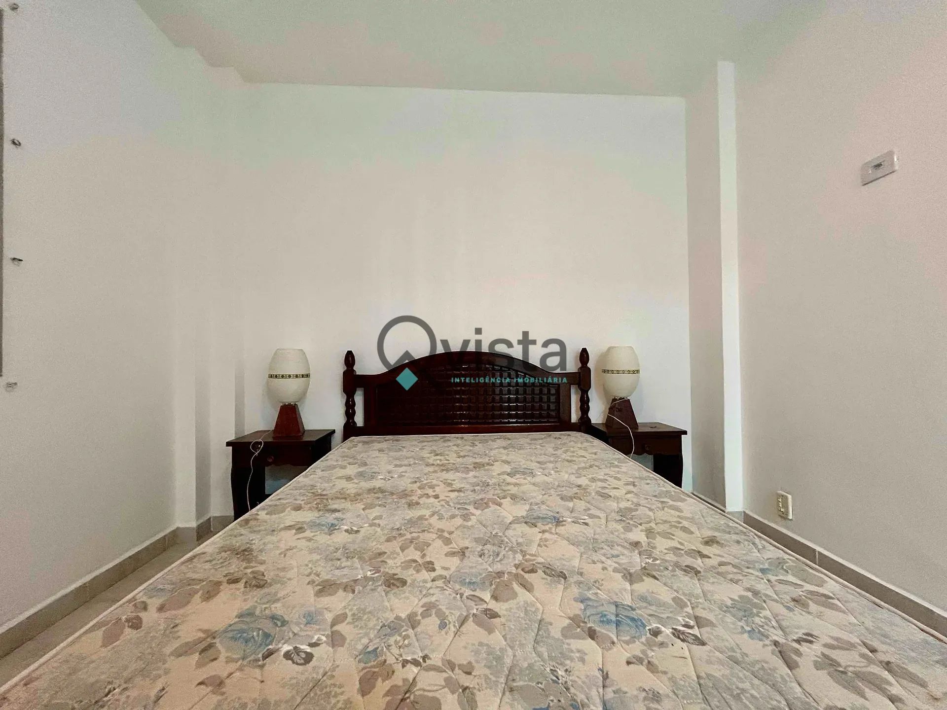 Apartamento, 3 quartos, 132 m² - Foto 16