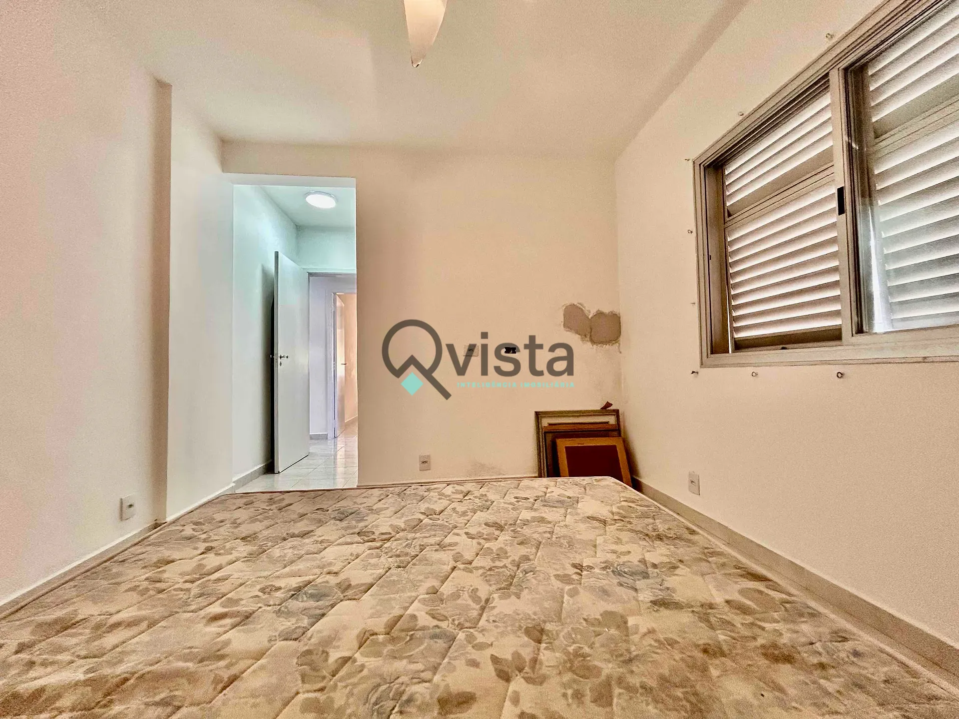 Apartamento, 3 quartos, 132 m² - Foto 17