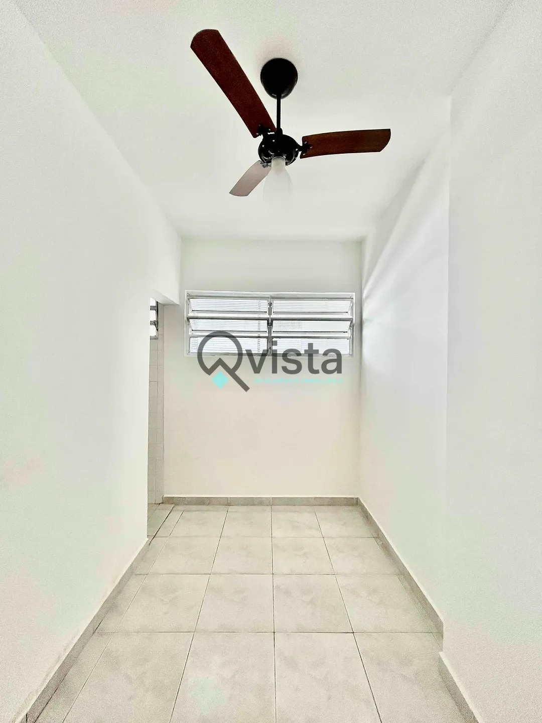 Apartamento, 3 quartos, 132 m² - Foto 18