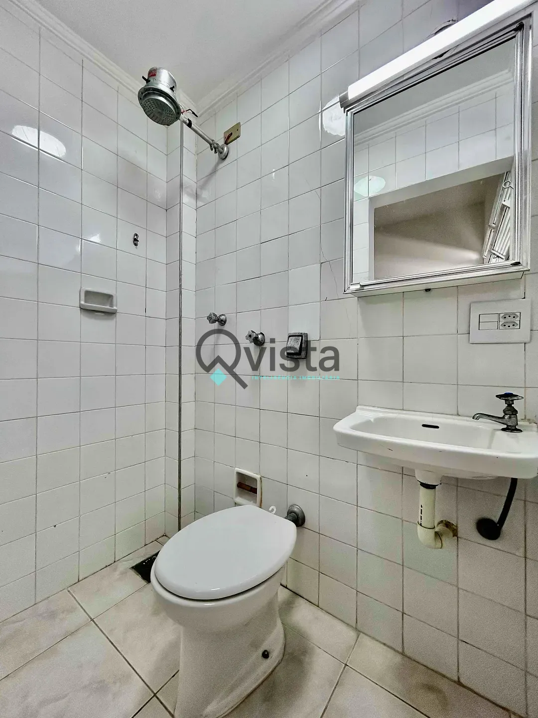 Apartamento, 3 quartos, 132 m² - Foto 19