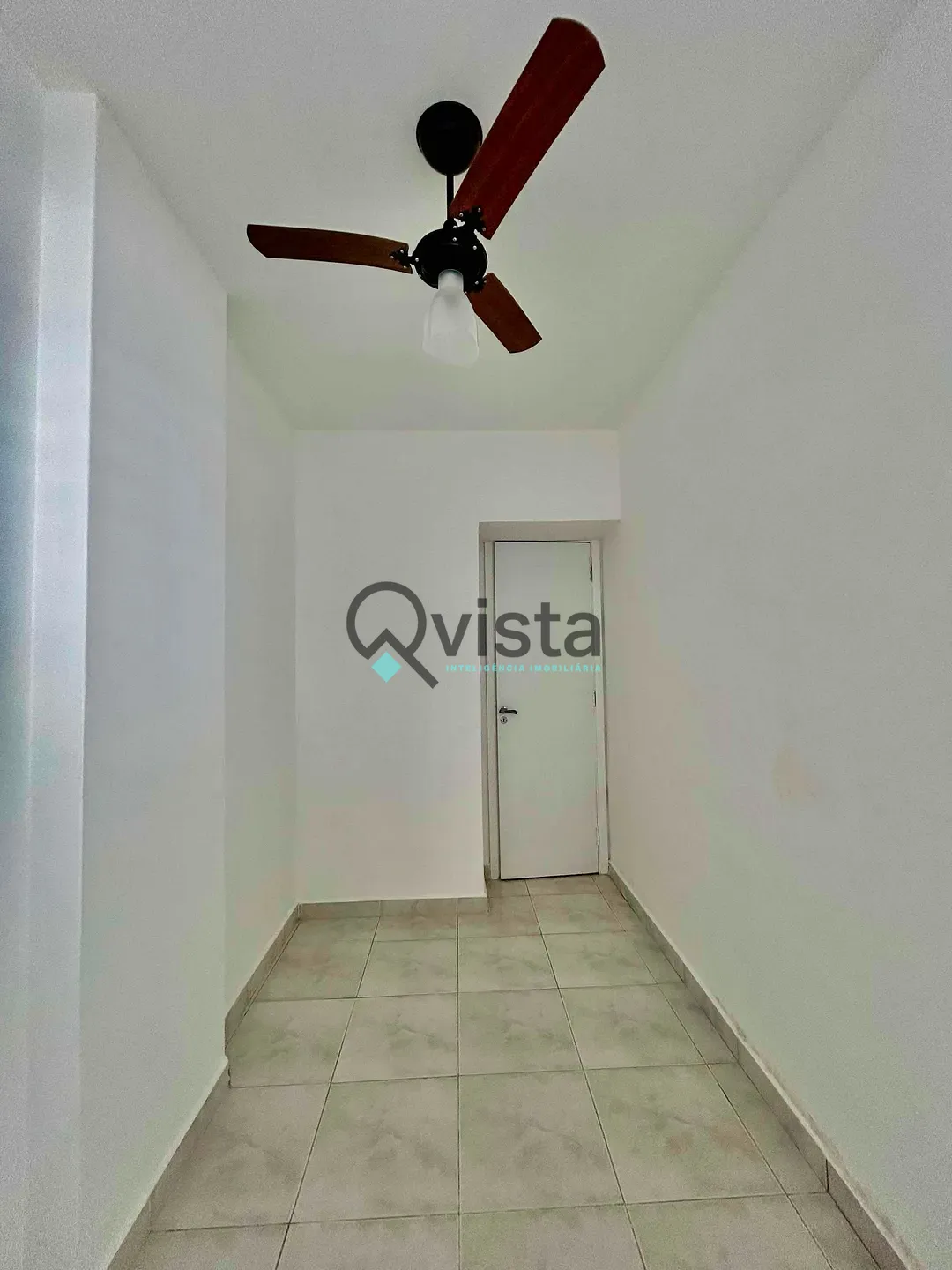 Apartamento, 3 quartos, 132 m² - Foto 20