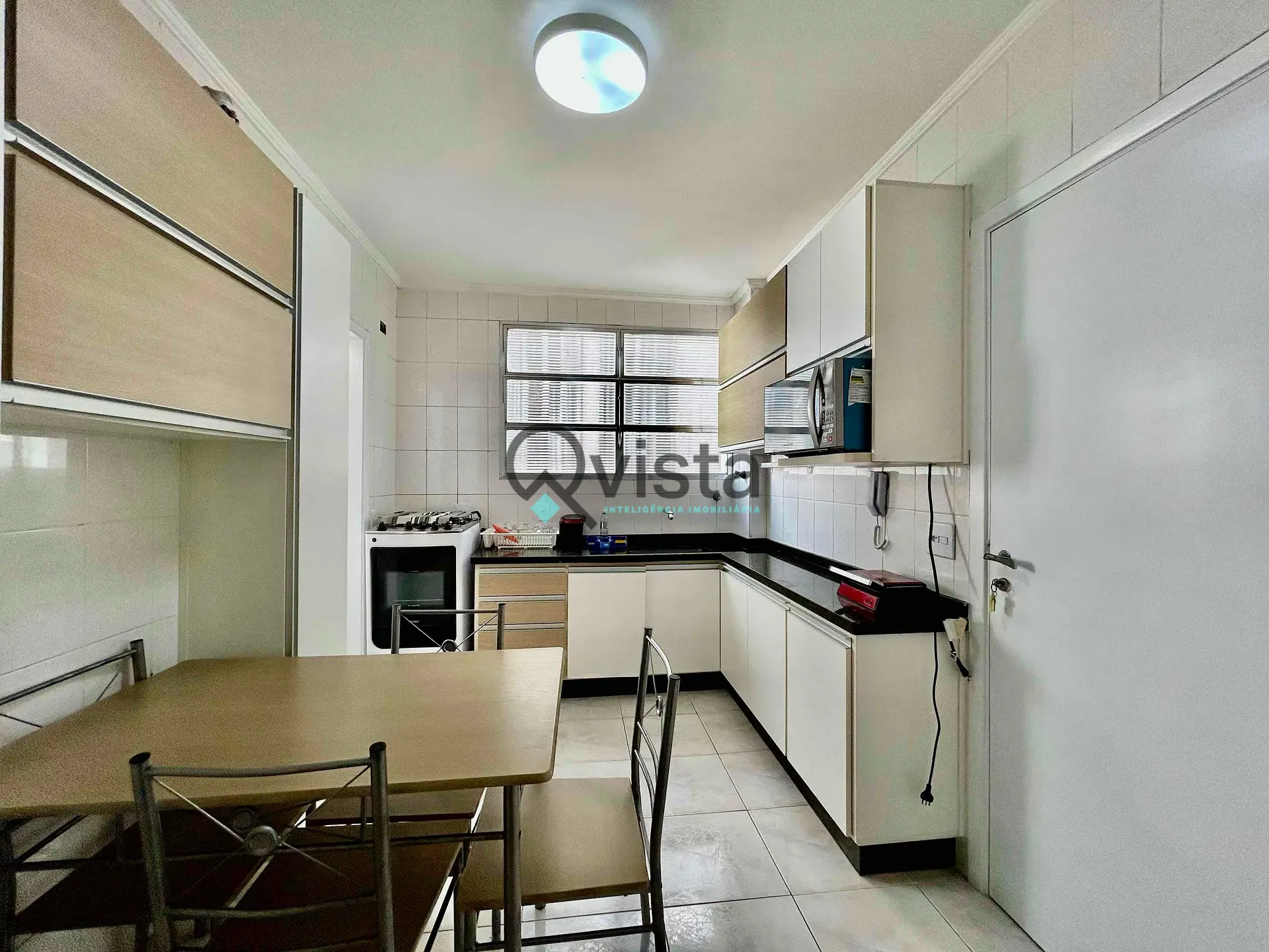 Apartamento, 3 quartos, 132 m² - Foto 22