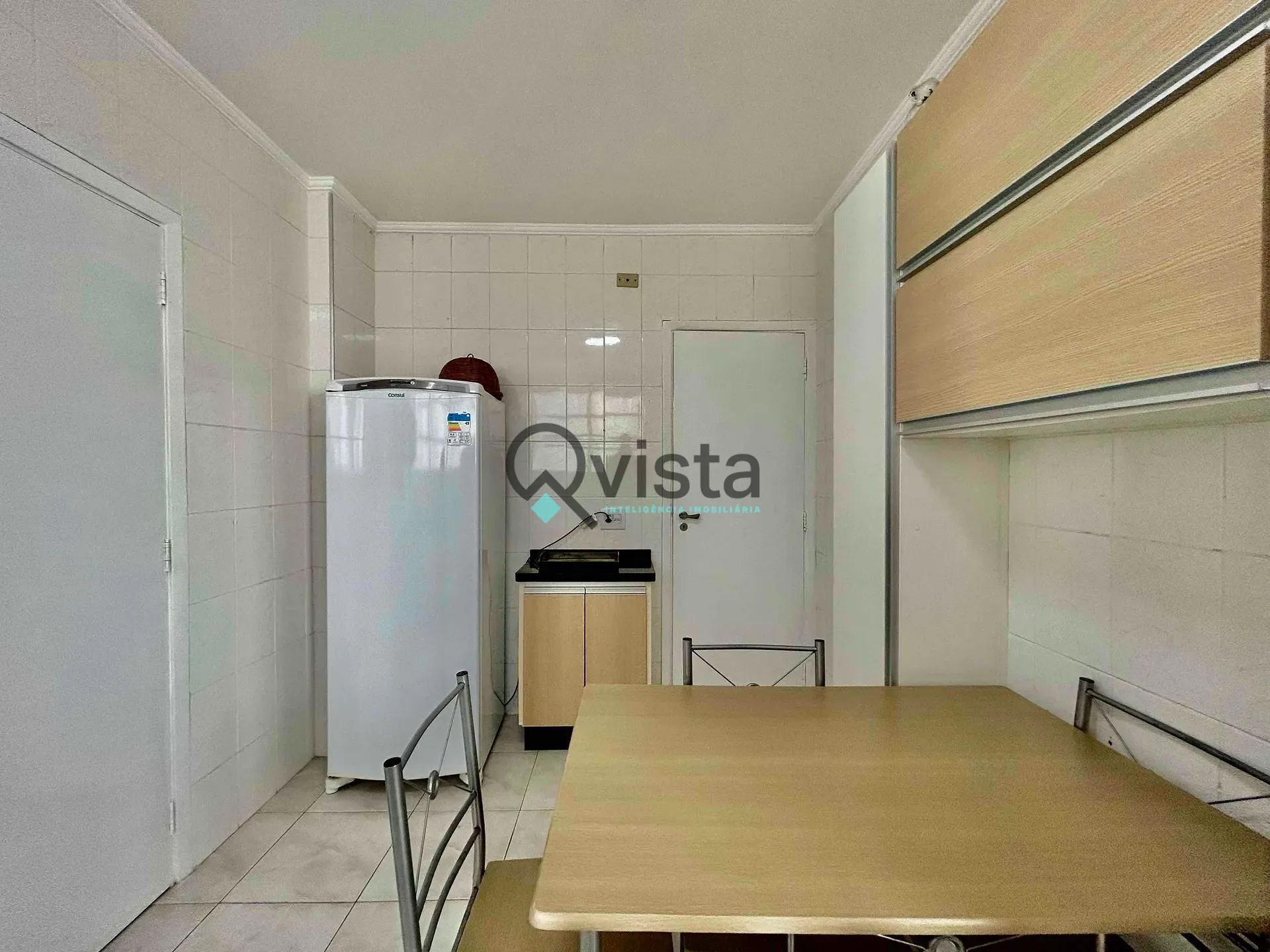 Apartamento, 3 quartos, 132 m² - Foto 24