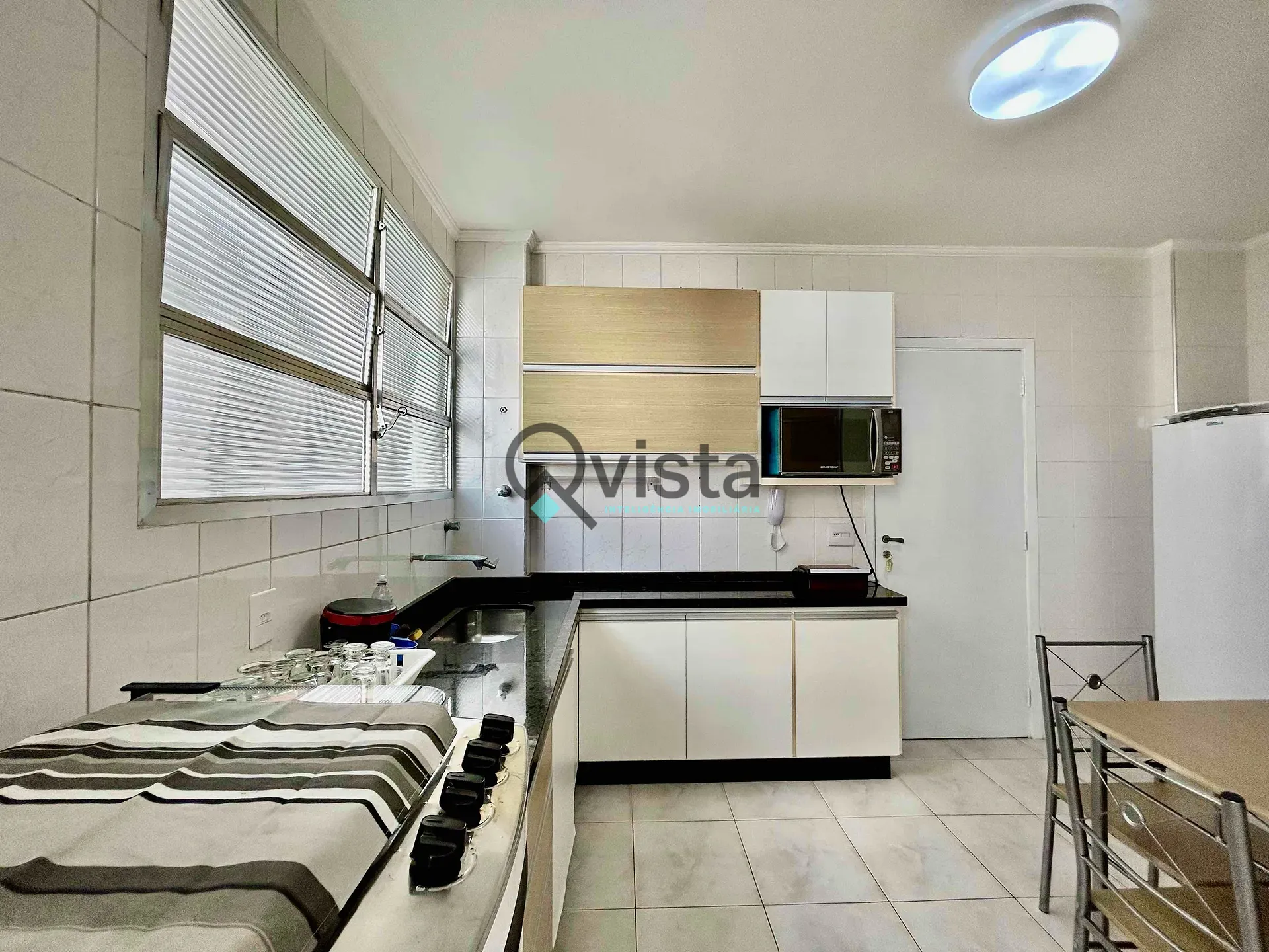 Apartamento, 3 quartos, 132 m² - Foto 21