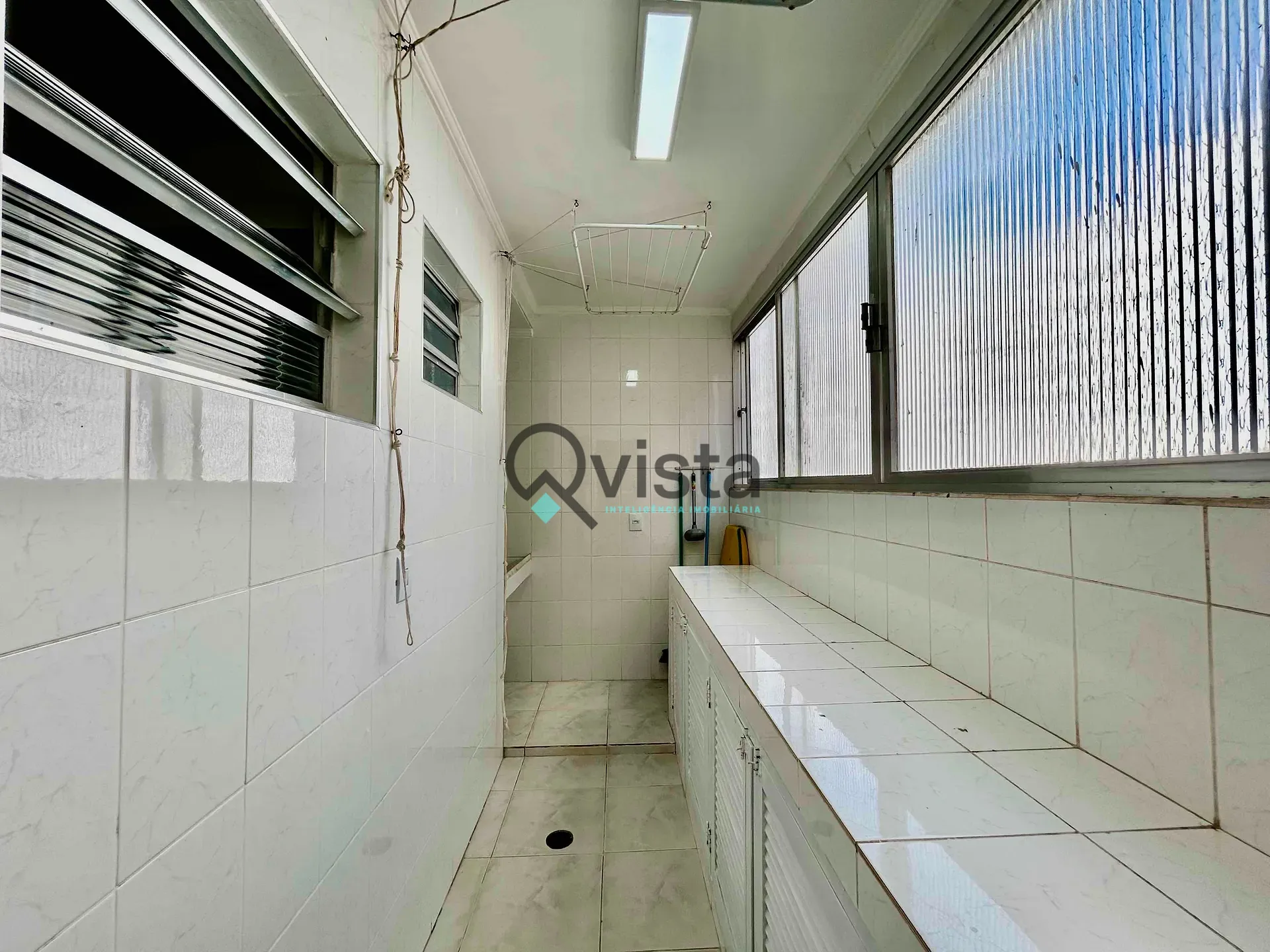 Apartamento, 3 quartos, 132 m² - Foto 25