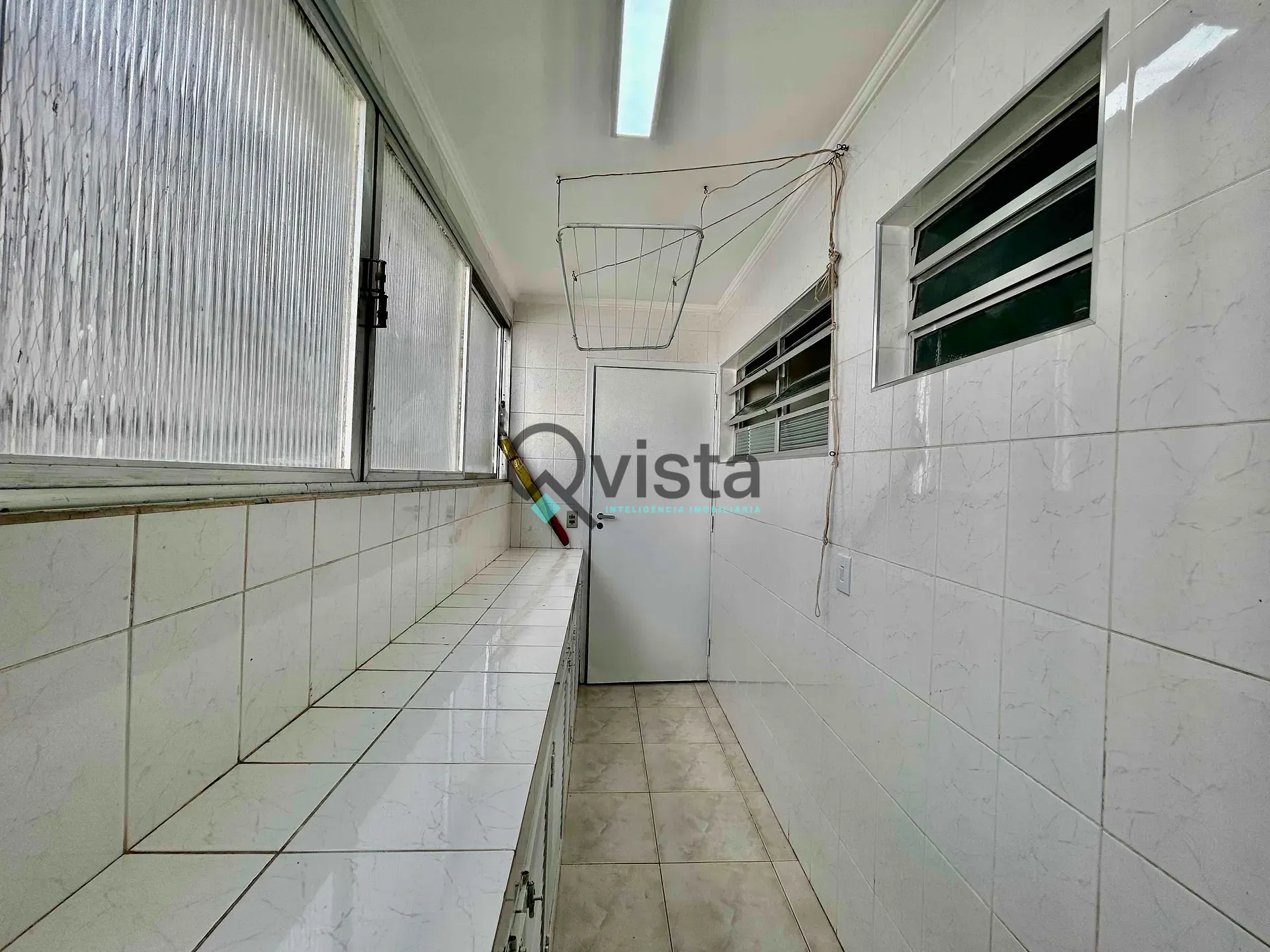 Apartamento, 3 quartos, 132 m² - Foto 26
