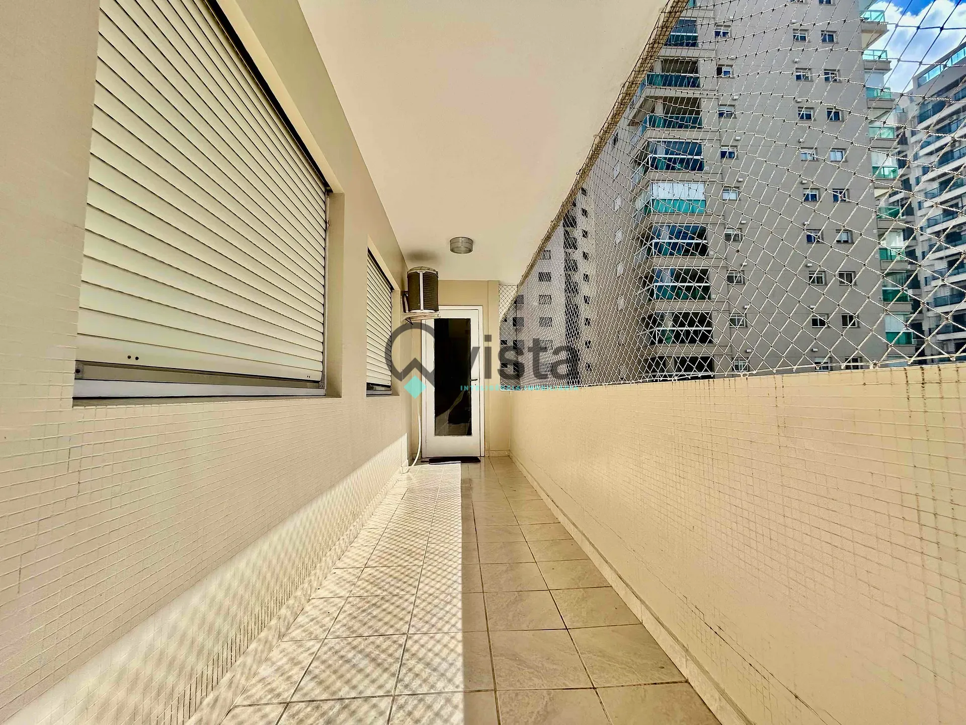 Apartamento, 3 quartos, 132 m² - Foto 6