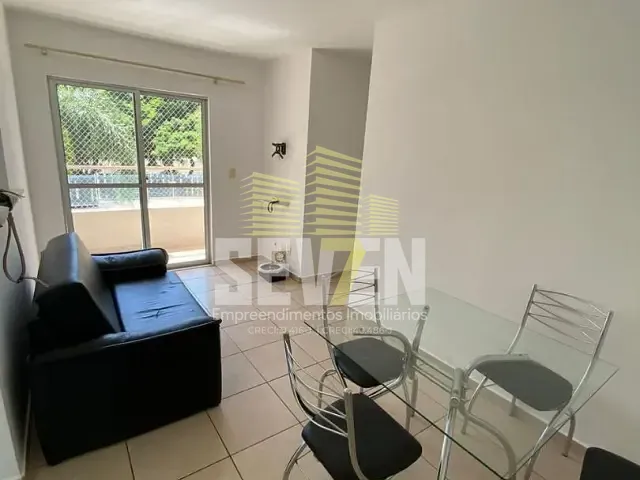 Apartamento com 72m² 3 quartos e 1 banheiro, à venda, no bairro Jardim Panorama em Bauru