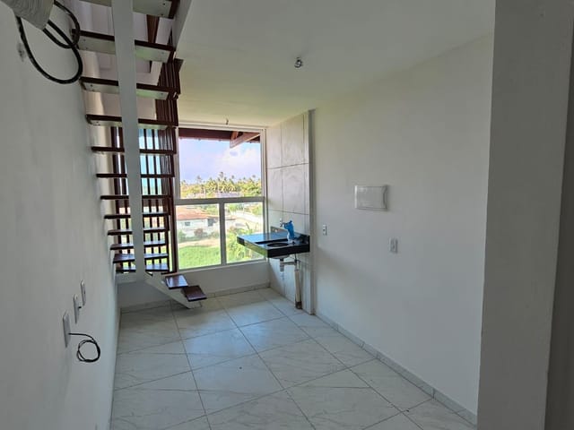 Foto do Apartamento - Cupe Living – Flat Duplex à Venda na Praia do Cupe | Porto de Galinhas/PE | TGF SOLUÇÕES IMOBILIÁRIAS