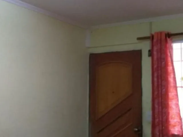 Apartamento 2 quartos e 1 banheiro, à venda, no bairro Vila Sacadura Cabral em Santo André