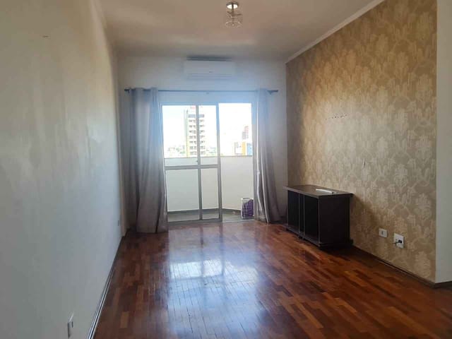 Foto do Apartamento - Lindo Apartamento no Edifício Ivone | Zwicker Imóveis