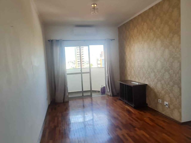 Foto do Apartamento - Lindo Apartamento no Edifício Ivone | Zwicker Imóveis