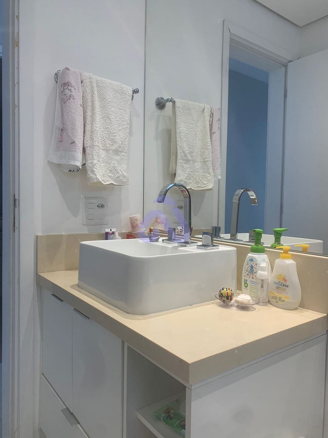 Apartamento, 3 quartos, 102 m² - Foto 31