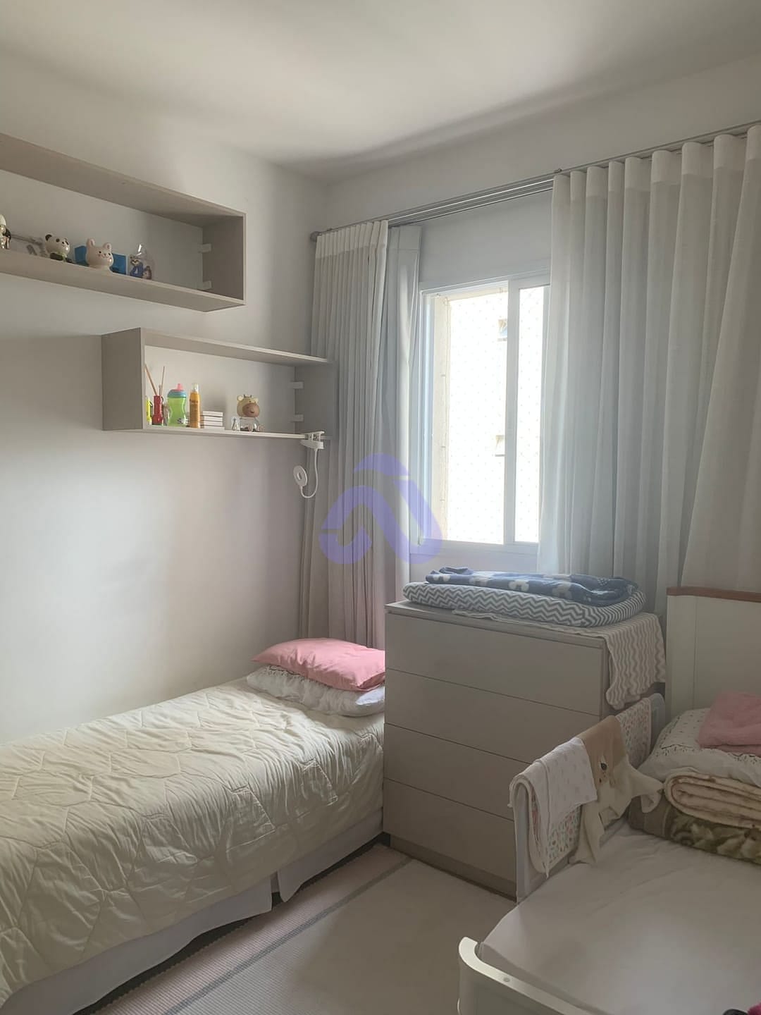 Apartamento, 3 quartos, 102 m² - Foto 32