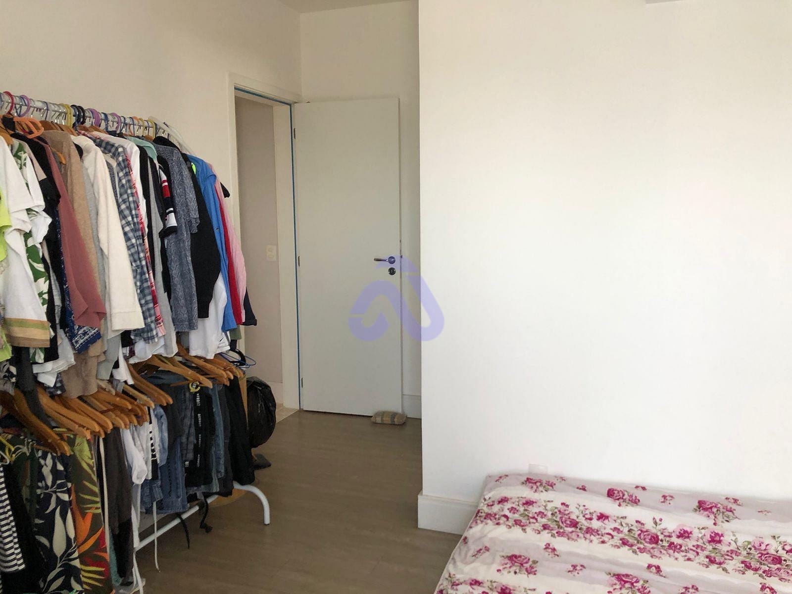 Apartamento, 3 quartos, 102 m² - Foto 34