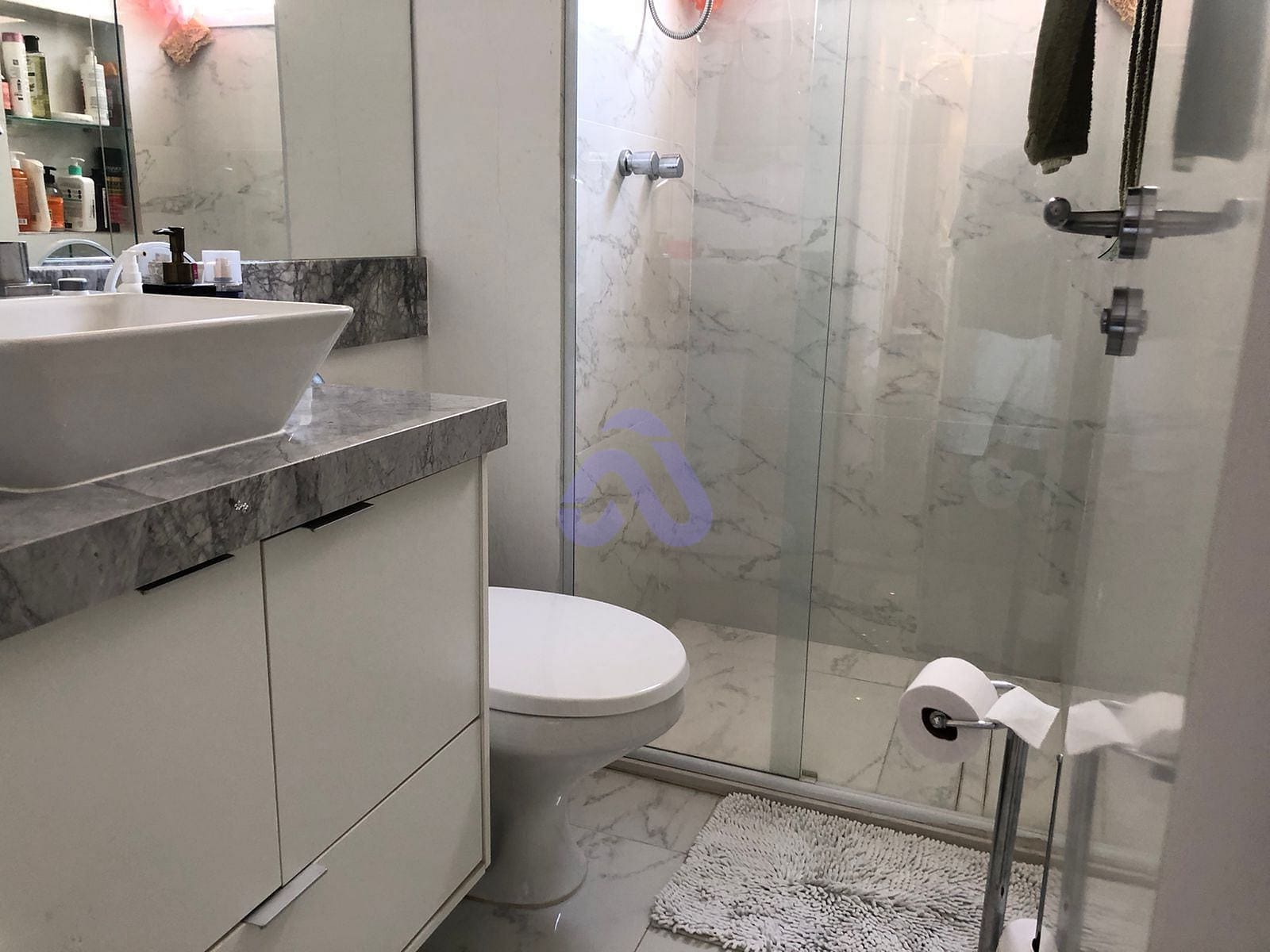 Apartamento, 3 quartos, 102 m² - Foto 36