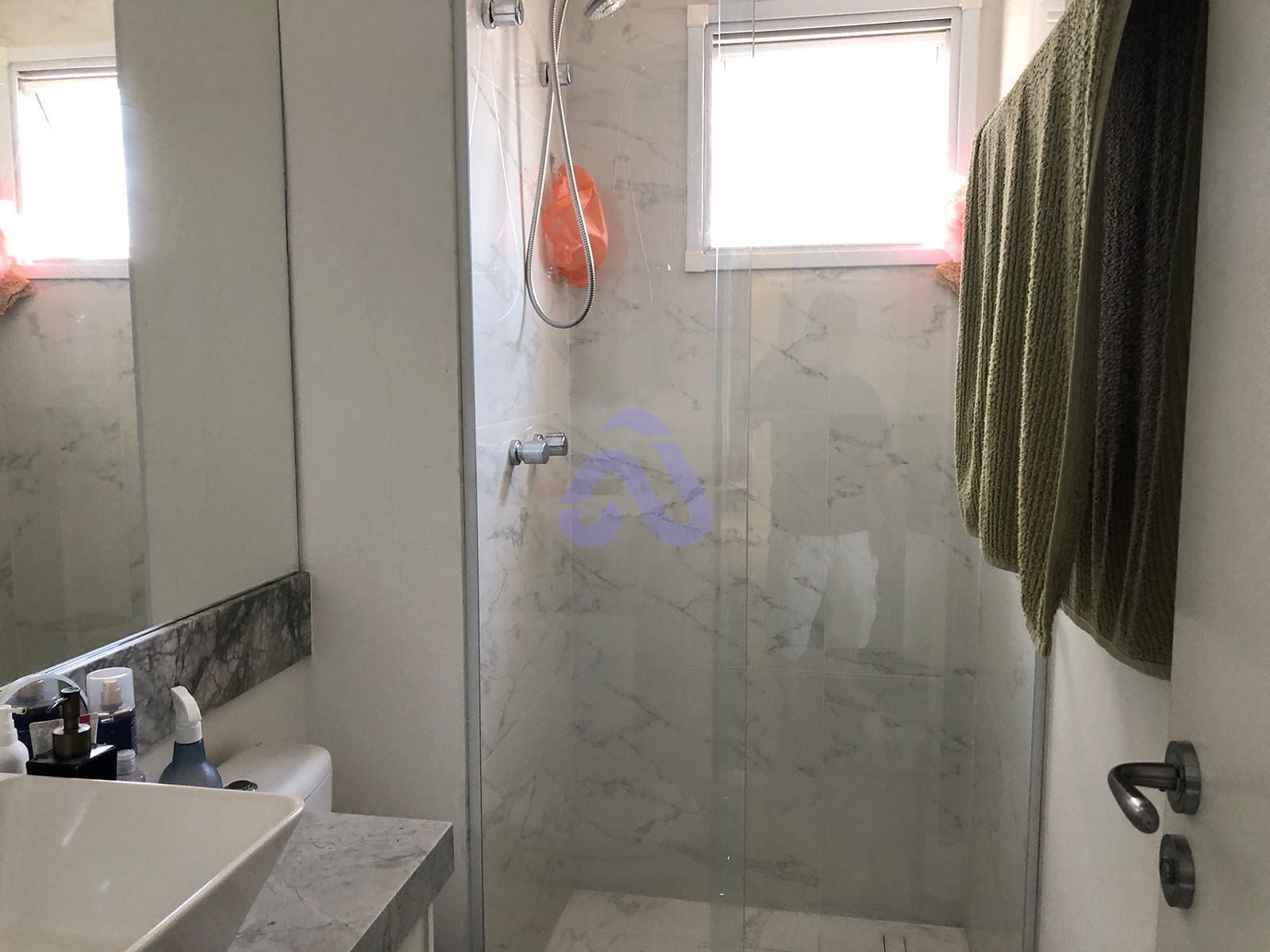 Apartamento, 3 quartos, 102 m² - Foto 37