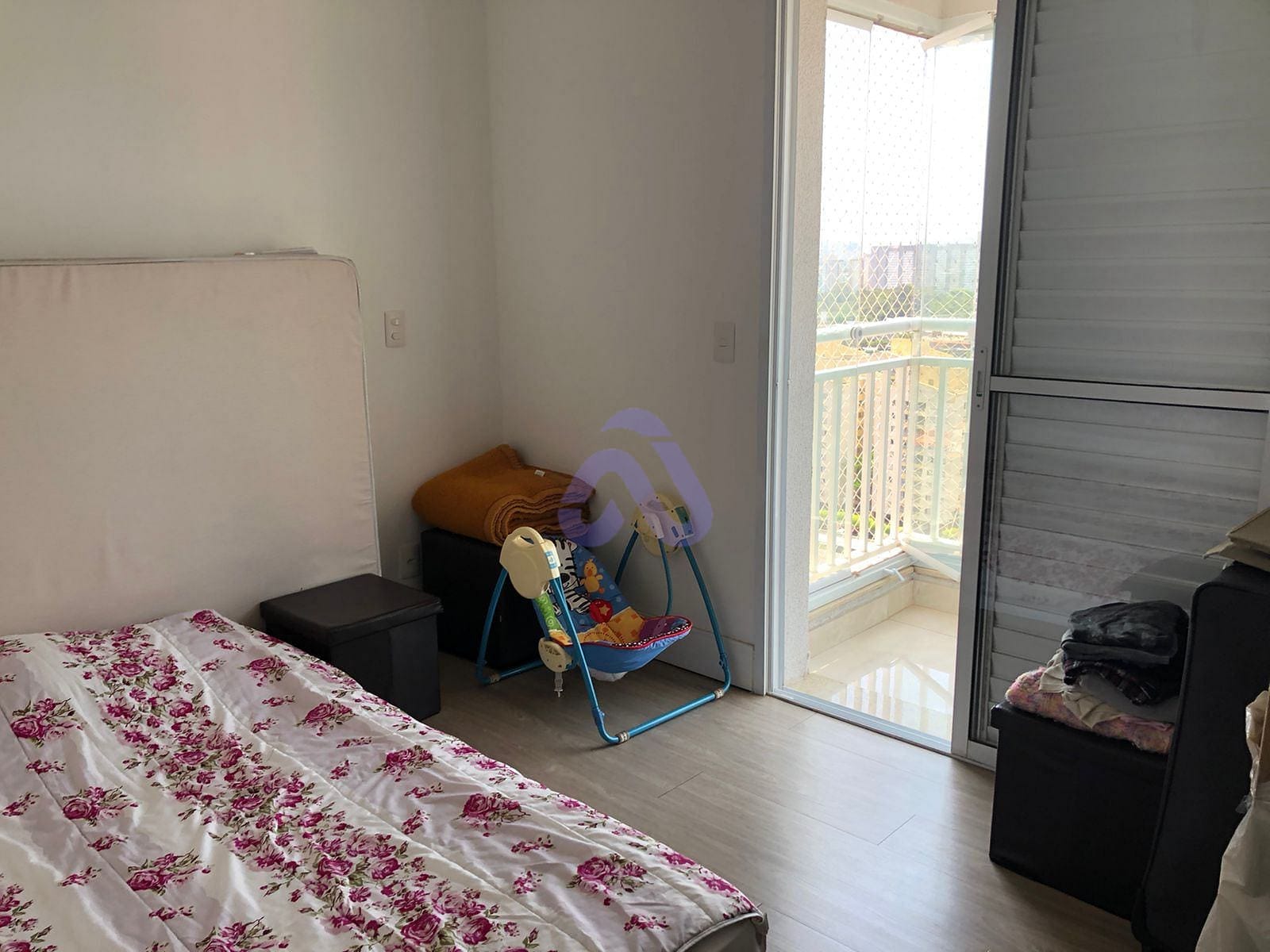 Apartamento, 3 quartos, 102 m² - Foto 38