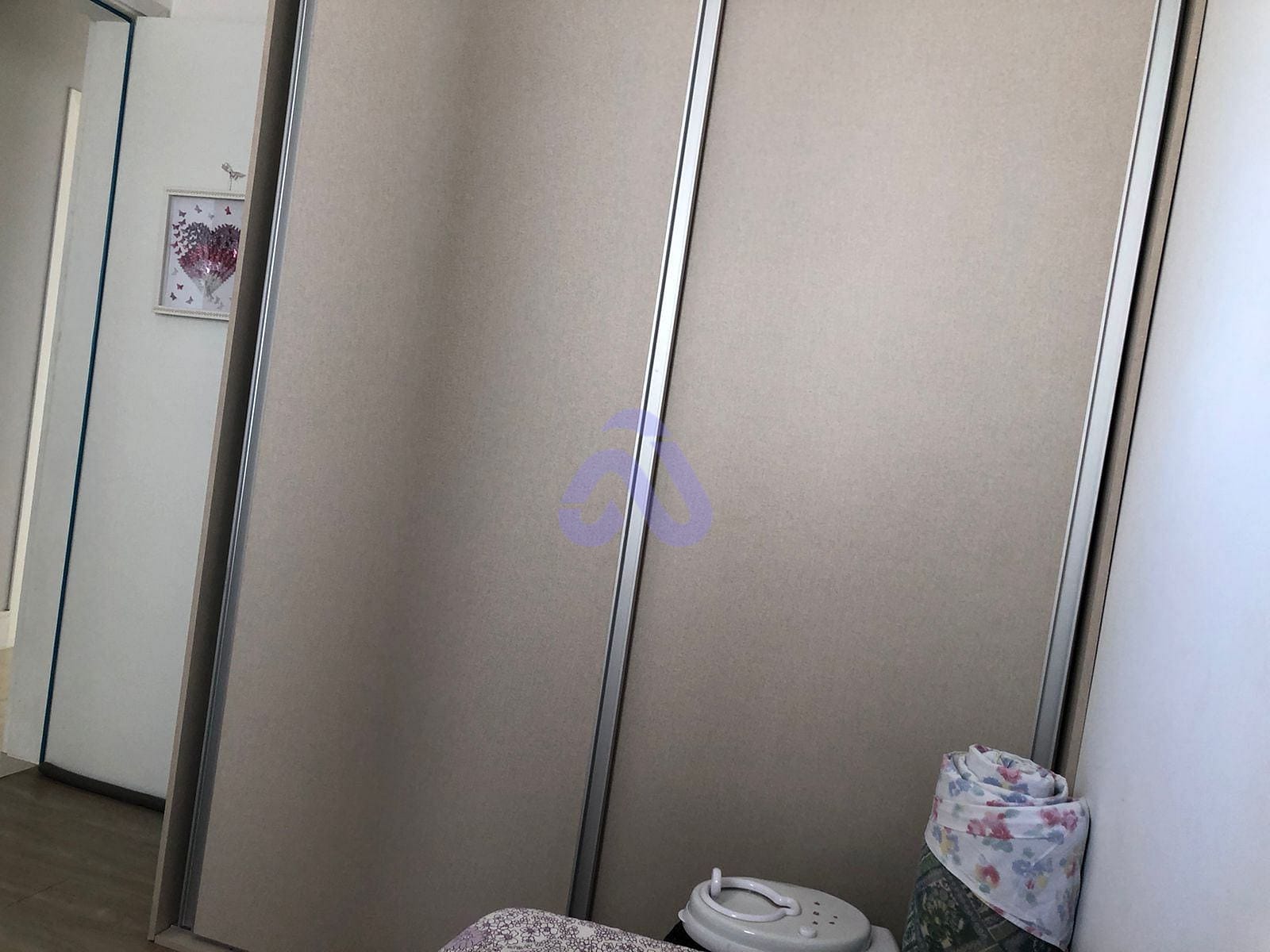 Apartamento, 3 quartos, 102 m² - Foto 39