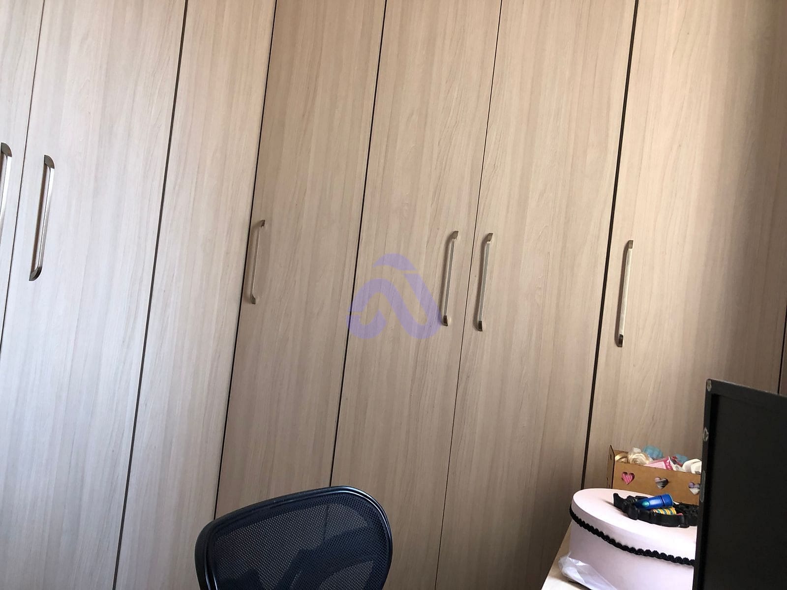 Apartamento, 3 quartos, 102 m² - Foto 44