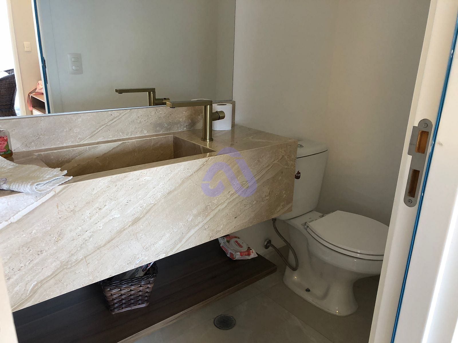 Apartamento, 3 quartos, 102 m² - Foto 48