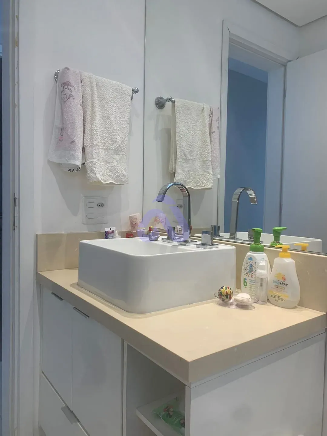Apartamento, 3 quartos, 102 m² - Foto 31