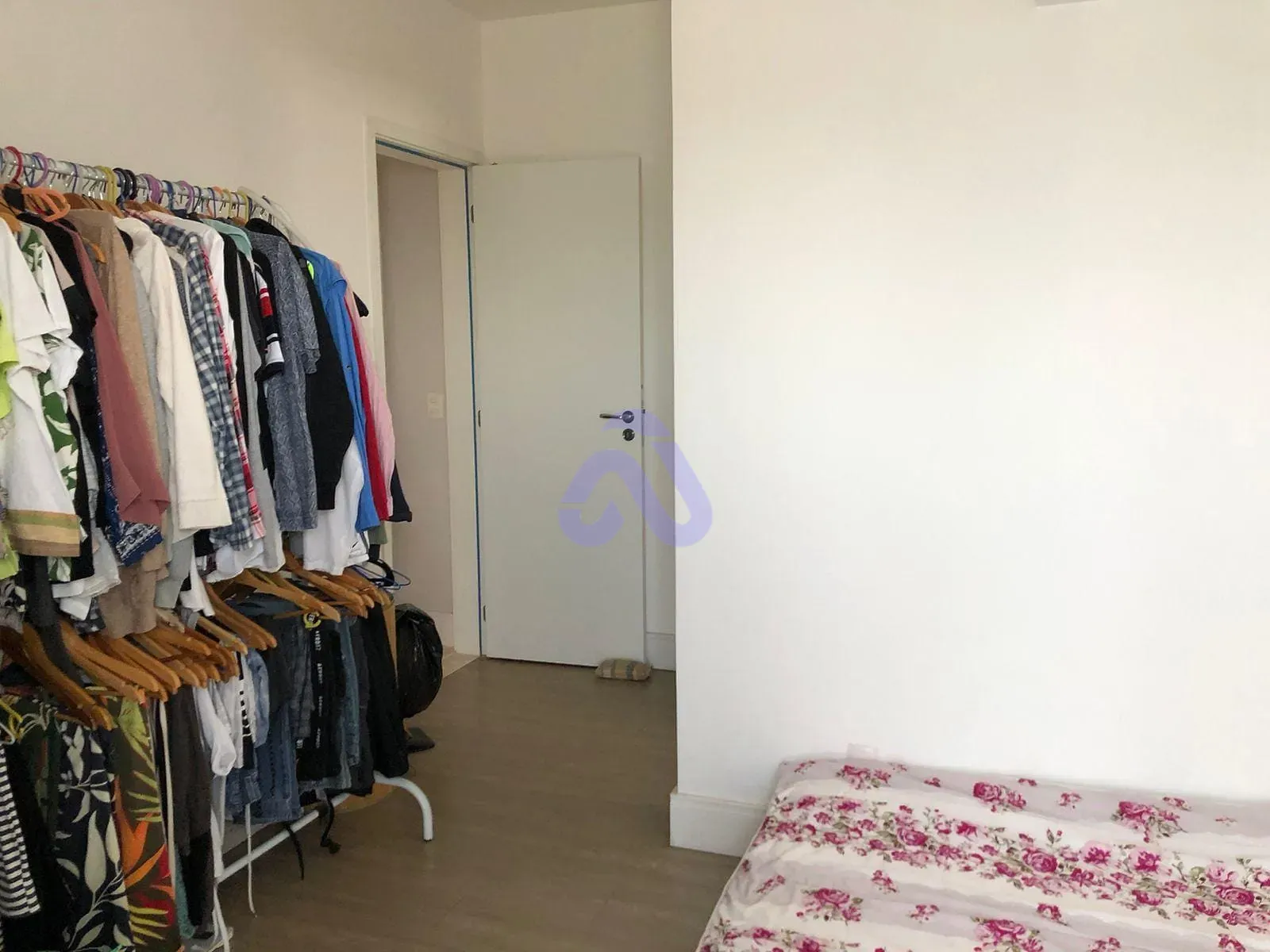 Apartamento, 3 quartos, 102 m² - Foto 34
