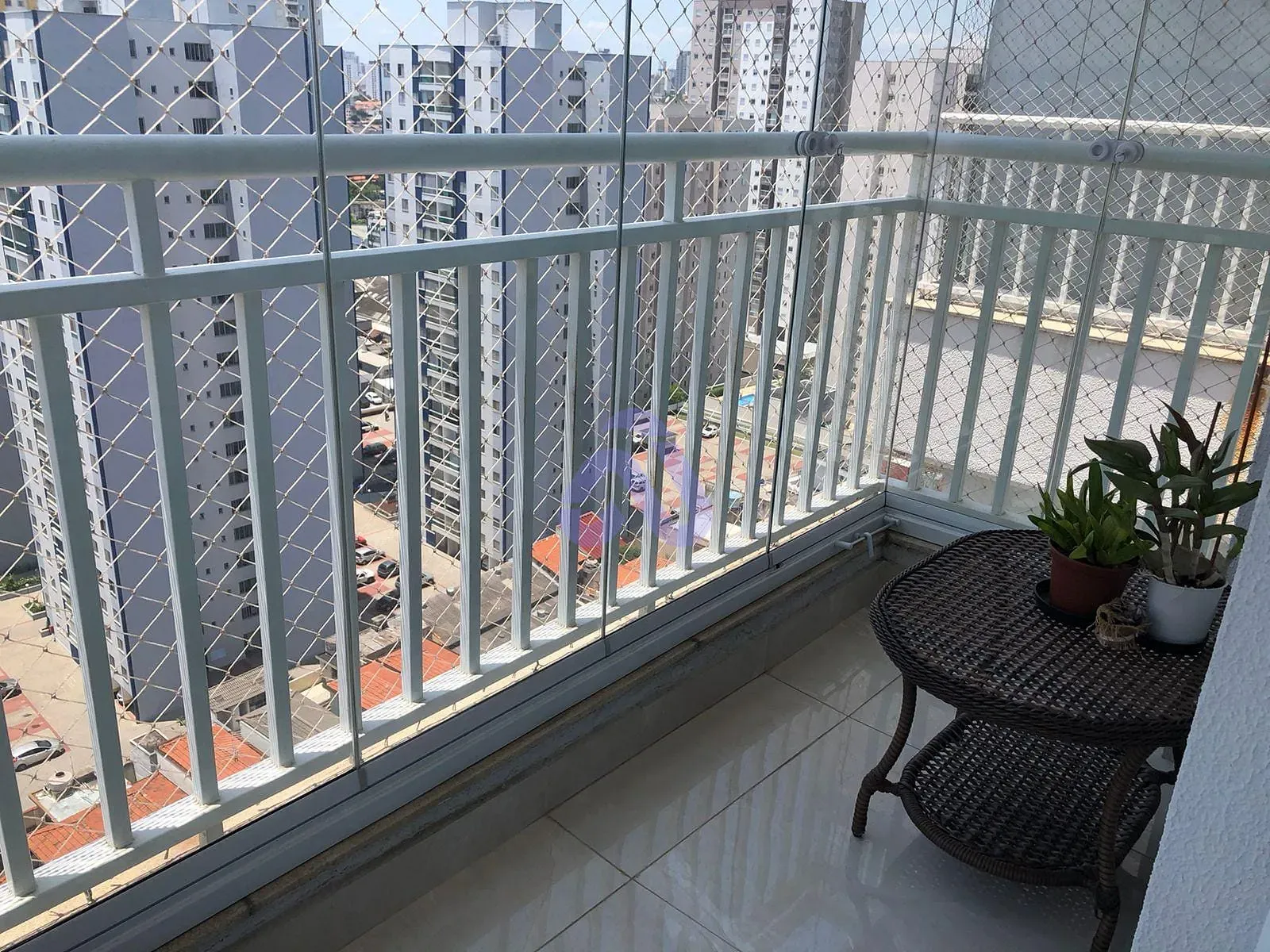 Apartamento, 3 quartos, 102 m² - Foto 35