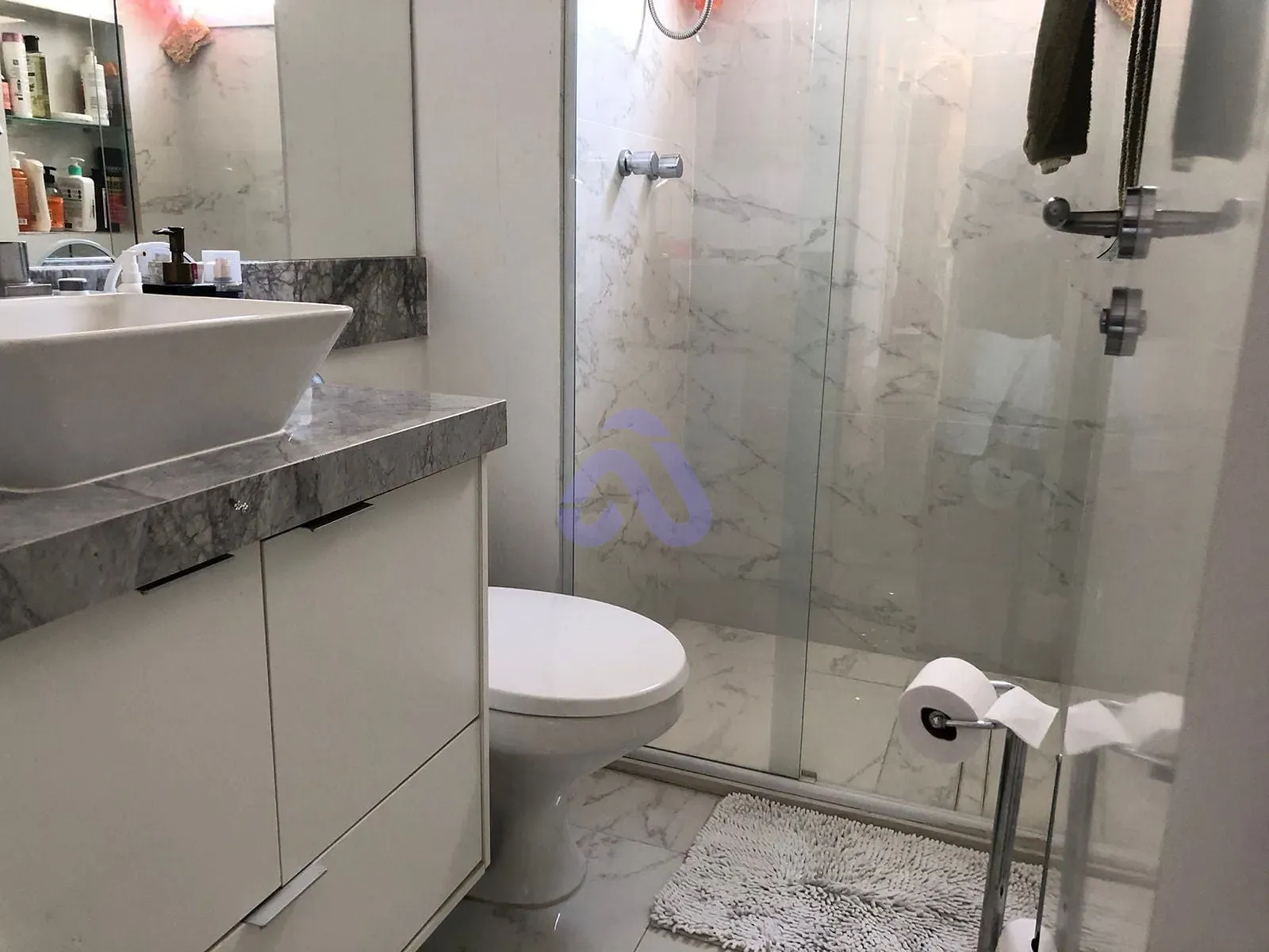 Apartamento, 3 quartos, 102 m² - Foto 36