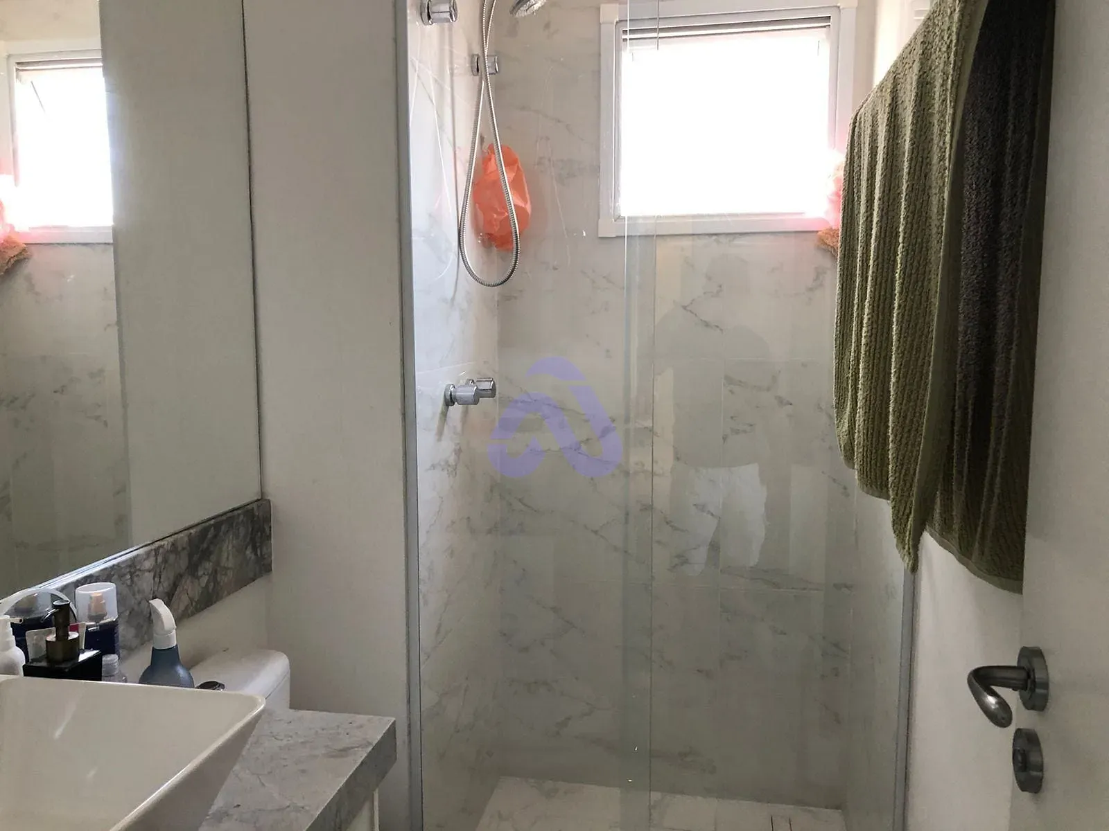 Apartamento, 3 quartos, 102 m² - Foto 37