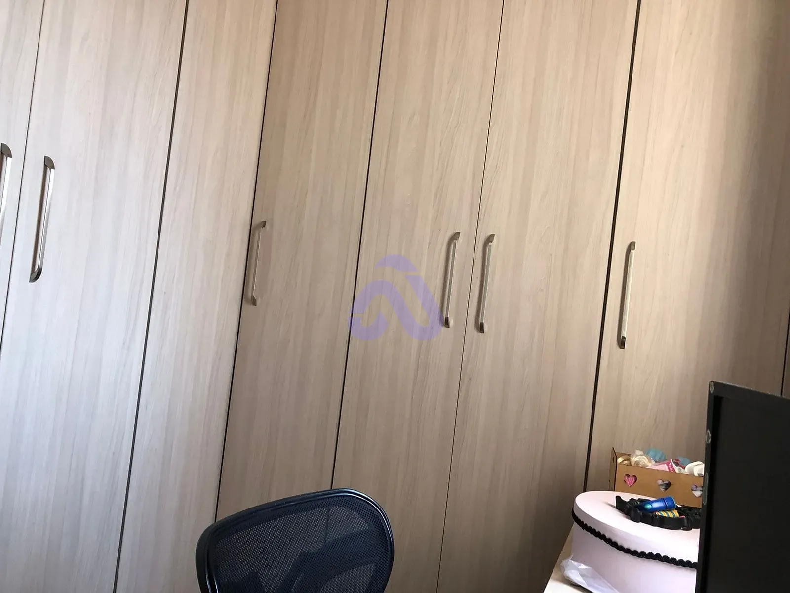 Apartamento, 3 quartos, 102 m² - Foto 44