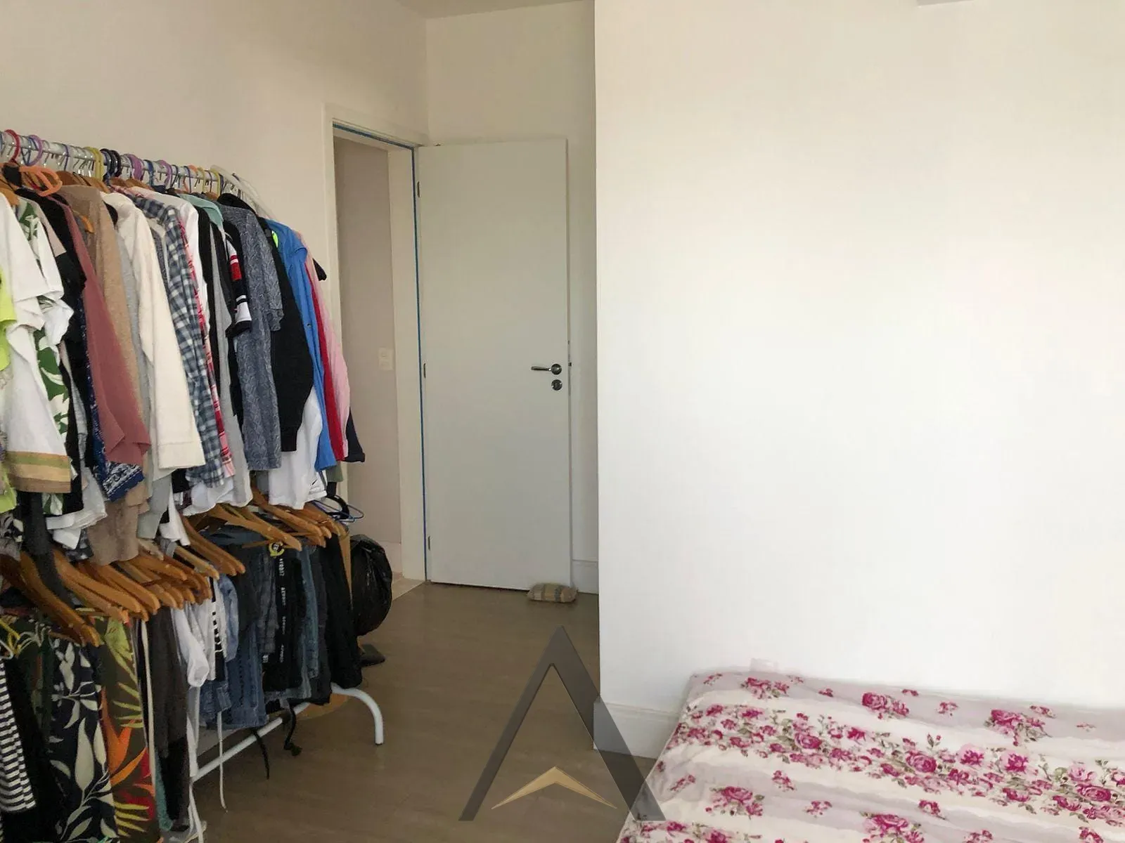 Apartamento, 3 quartos, 102 m² - Foto 34