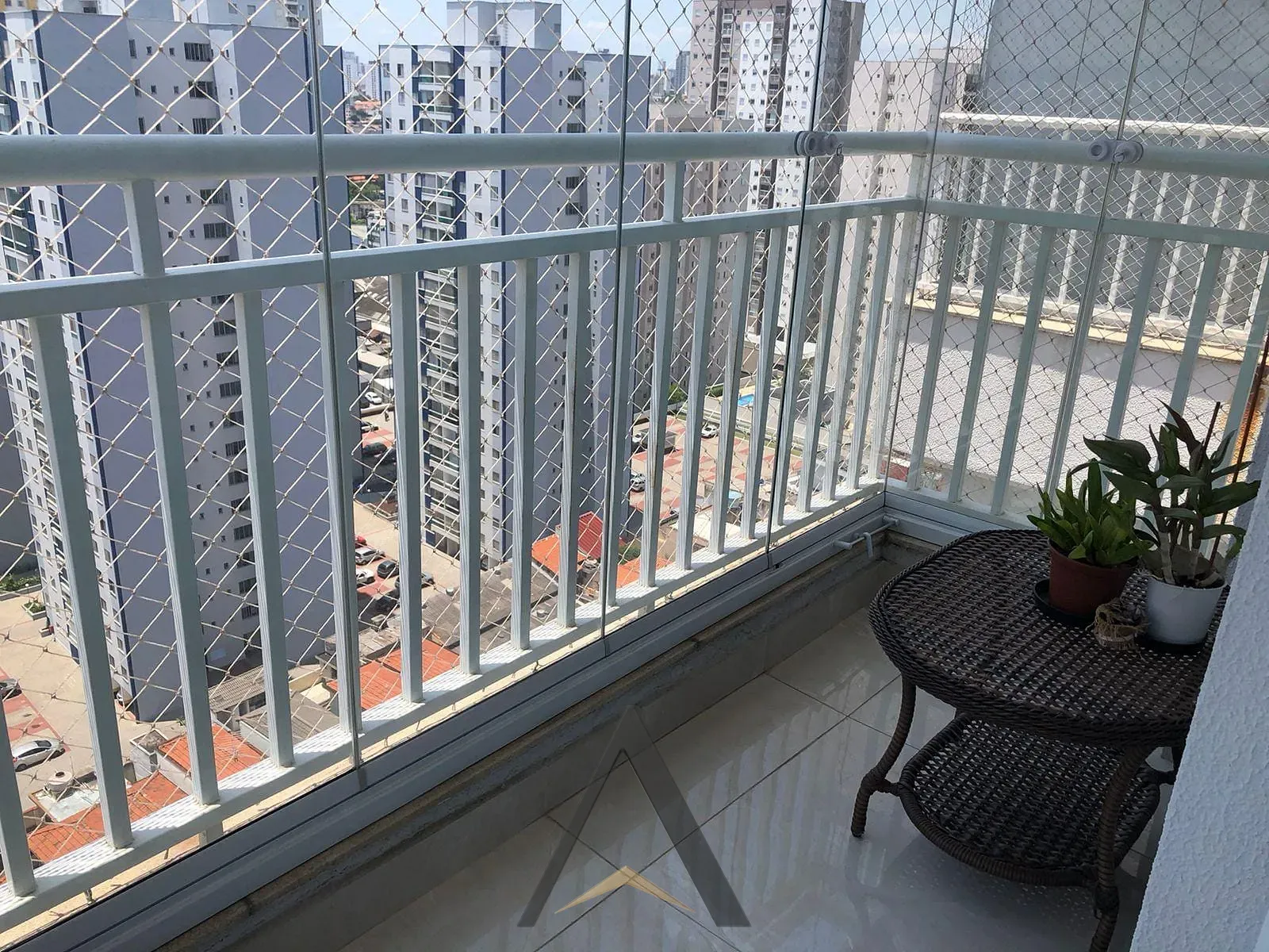 Apartamento, 3 quartos, 102 m² - Foto 35