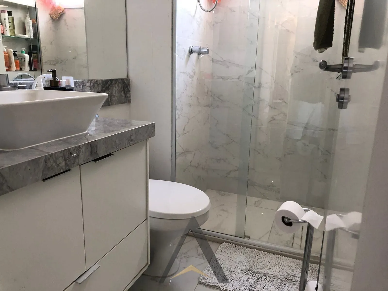 Apartamento, 3 quartos, 102 m² - Foto 36
