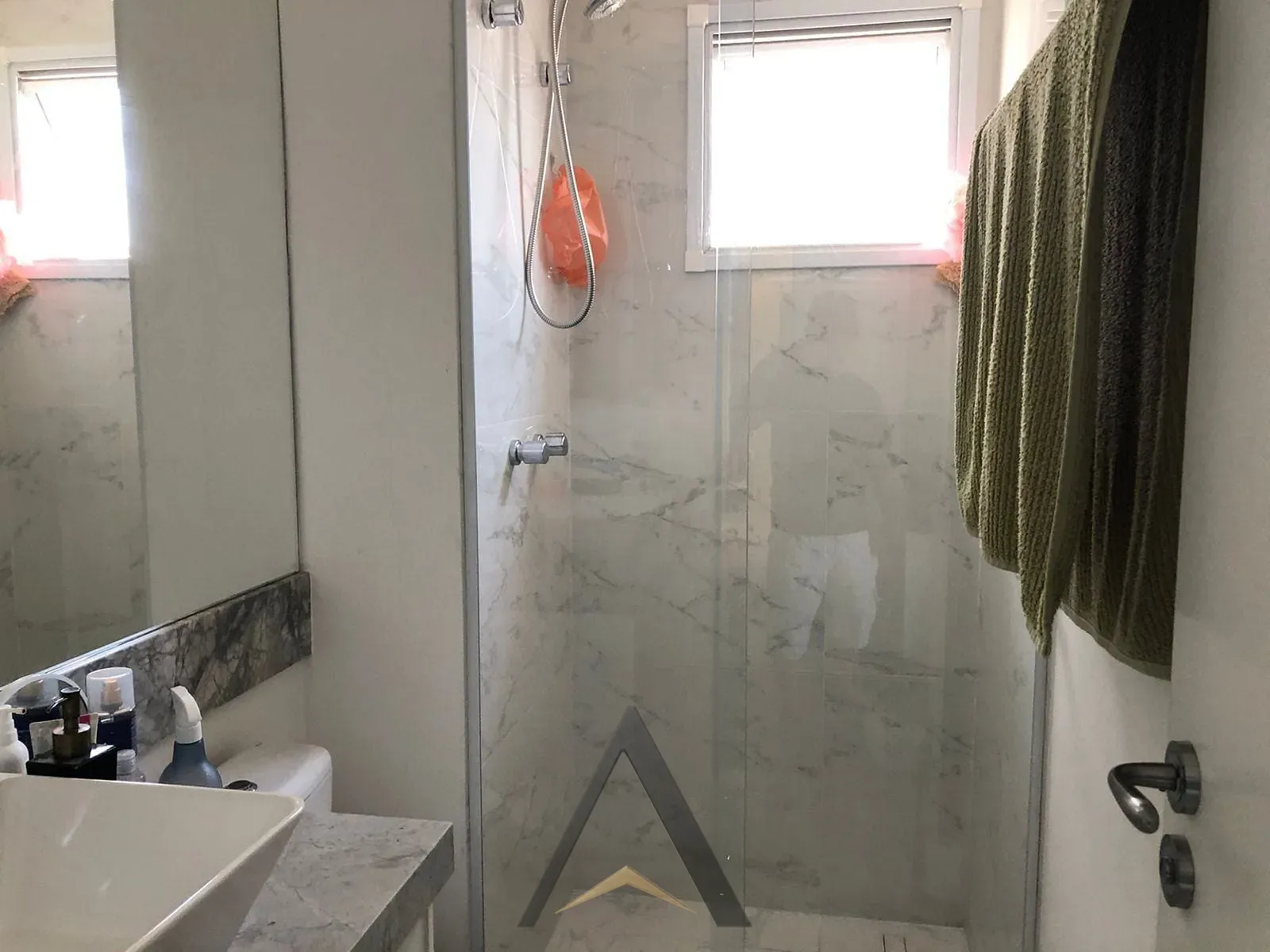 Apartamento, 3 quartos, 102 m² - Foto 37