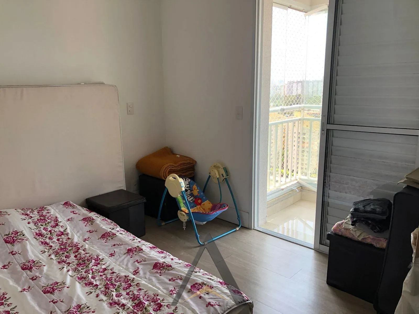 Apartamento, 3 quartos, 102 m² - Foto 38