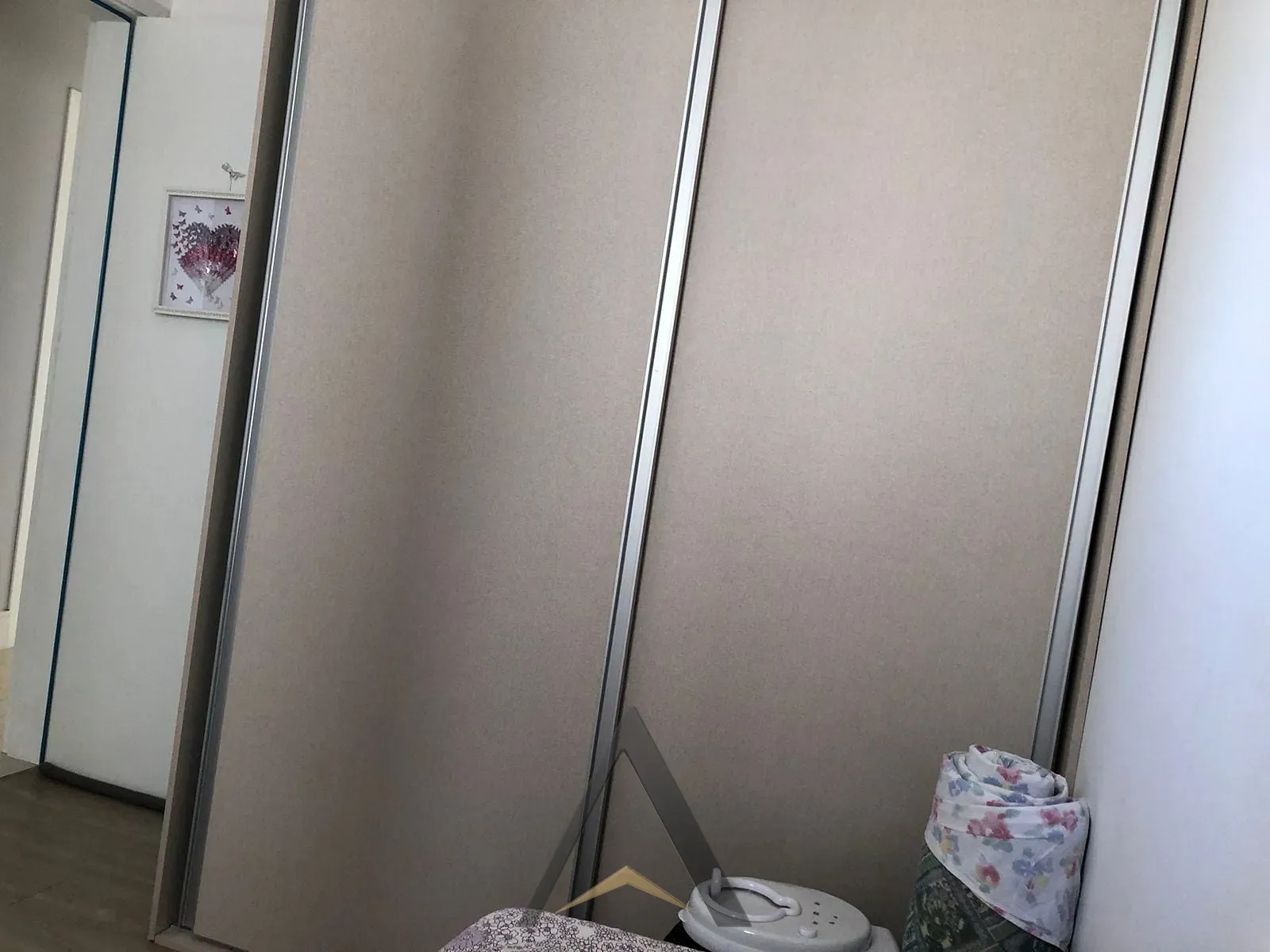 Apartamento, 3 quartos, 102 m² - Foto 39