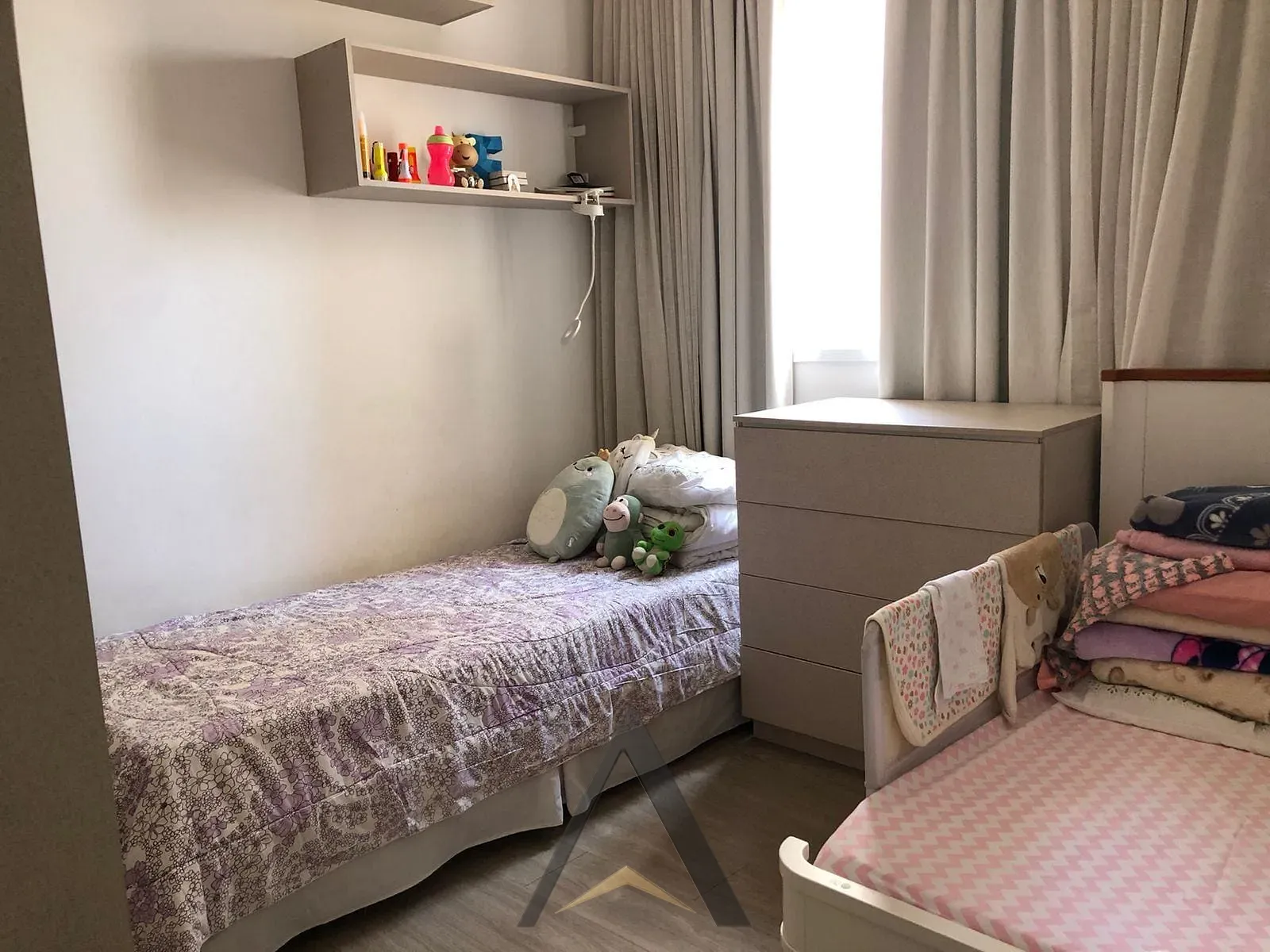 Apartamento, 3 quartos, 102 m² - Foto 40