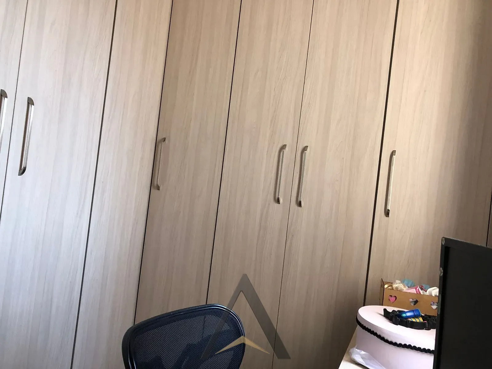 Apartamento, 3 quartos, 102 m² - Foto 44
