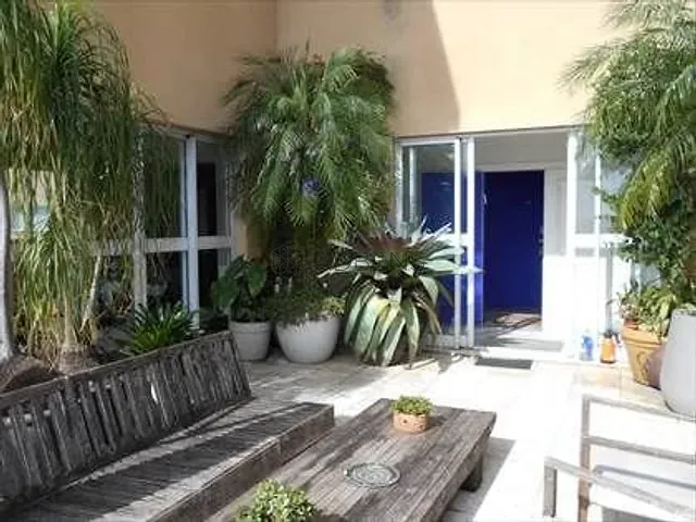 Apartamento 4 quartos e 7 banheiros, à venda, no bairro Pinheiros em São Paulo